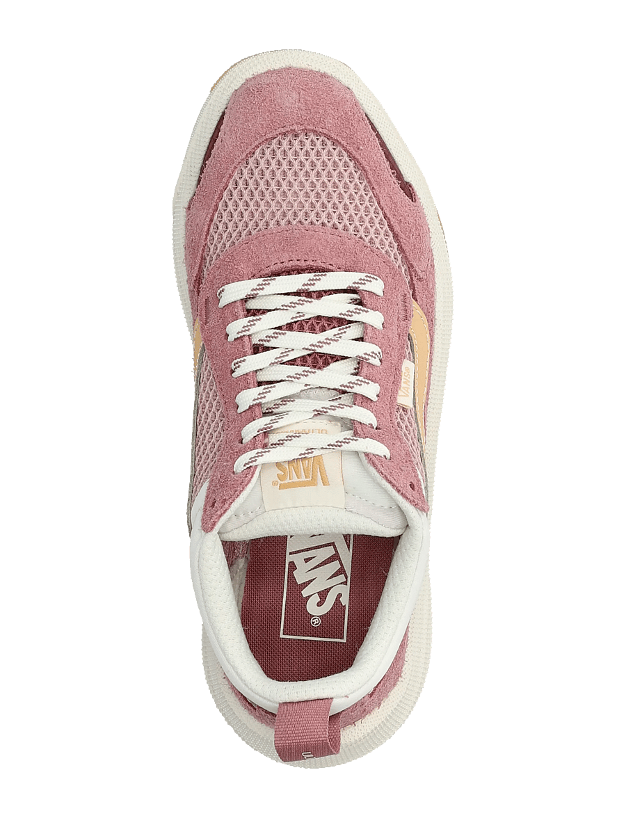 VANS - Ultrarange Neo 2.0 - låga sneakers - dusky rose - 3