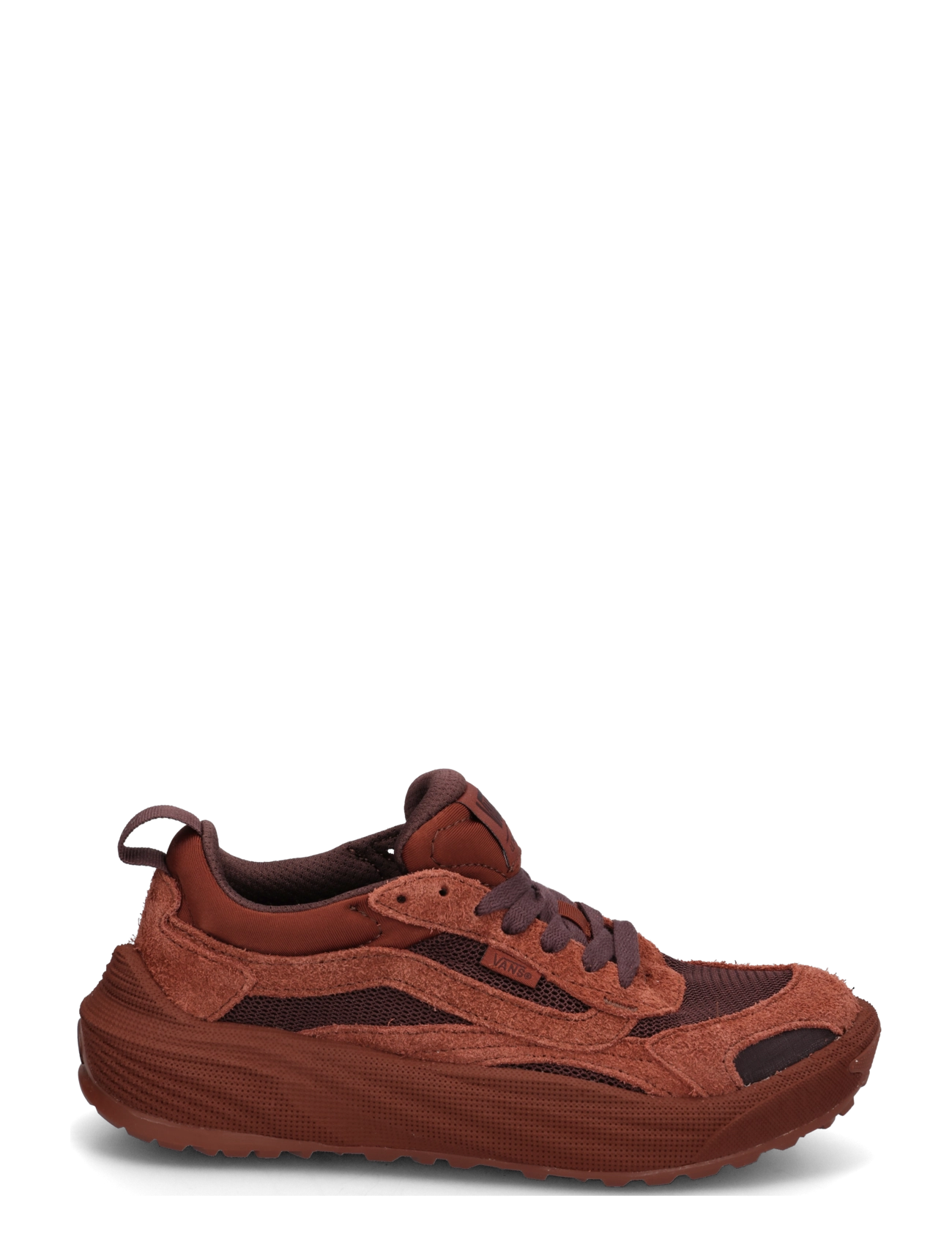 VANS - Ultrarange Neo 2.0 - port brown - 1