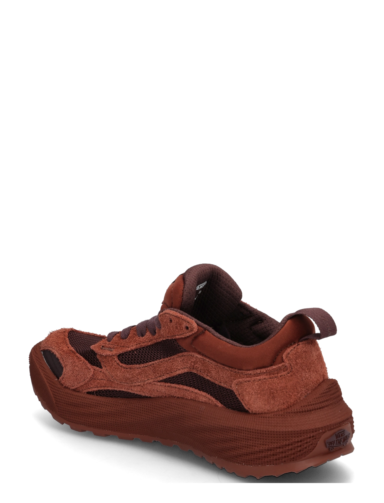VANS - Ultrarange Neo 2.0 - port brown - 2