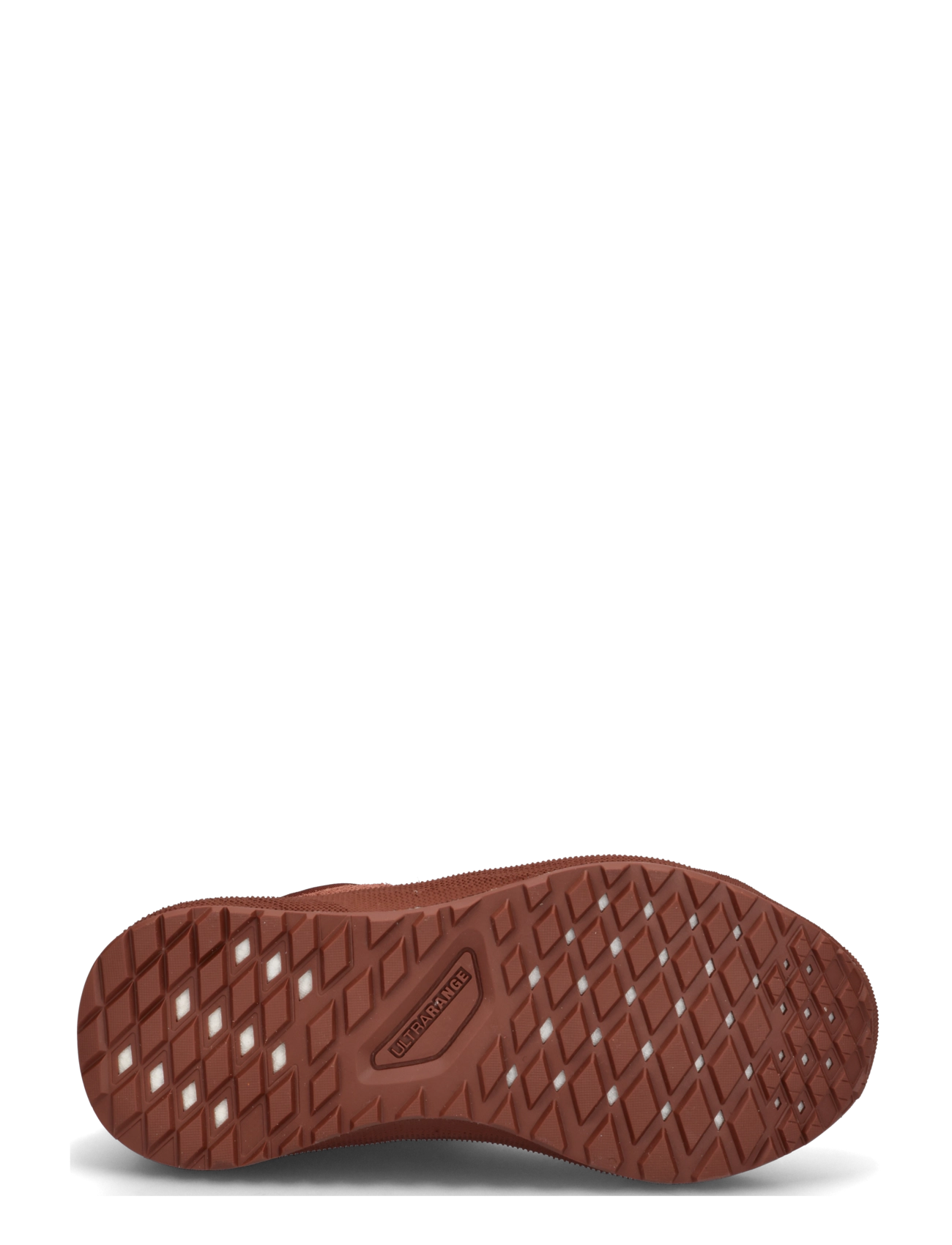 VANS - Ultrarange Neo 2.0 - port brown - 4