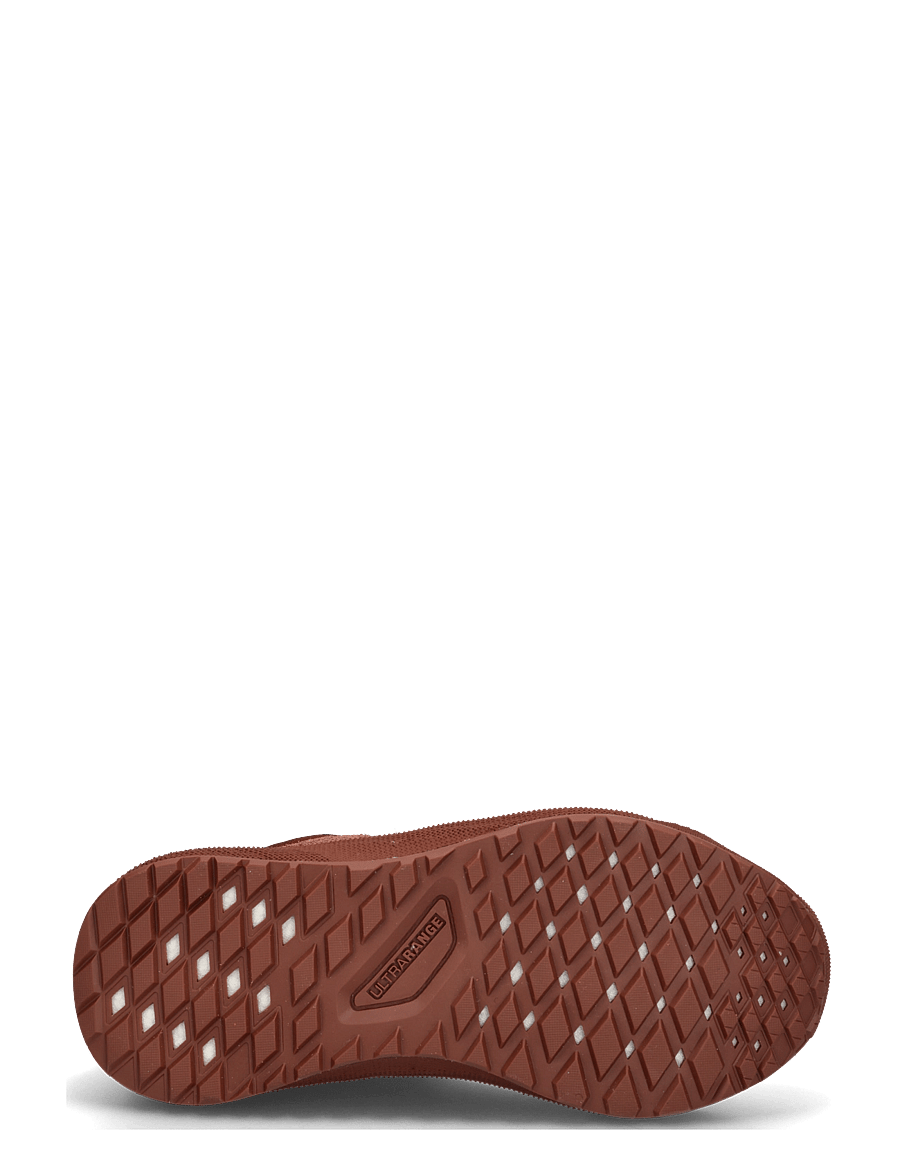 VANS - Ultrarange Neo 2.0 - niedrige sneakers - port brown - 4