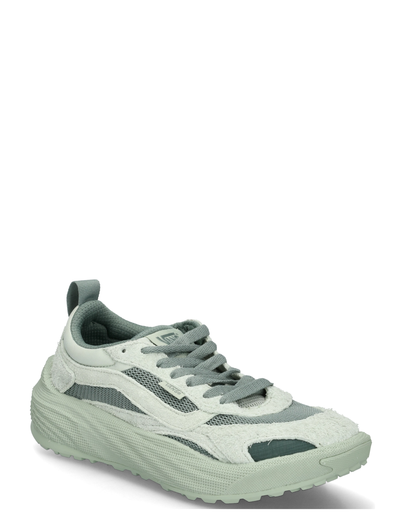 VANS Ultrarange Neo 2.0 - Schuhe - MINT SHADOW / green