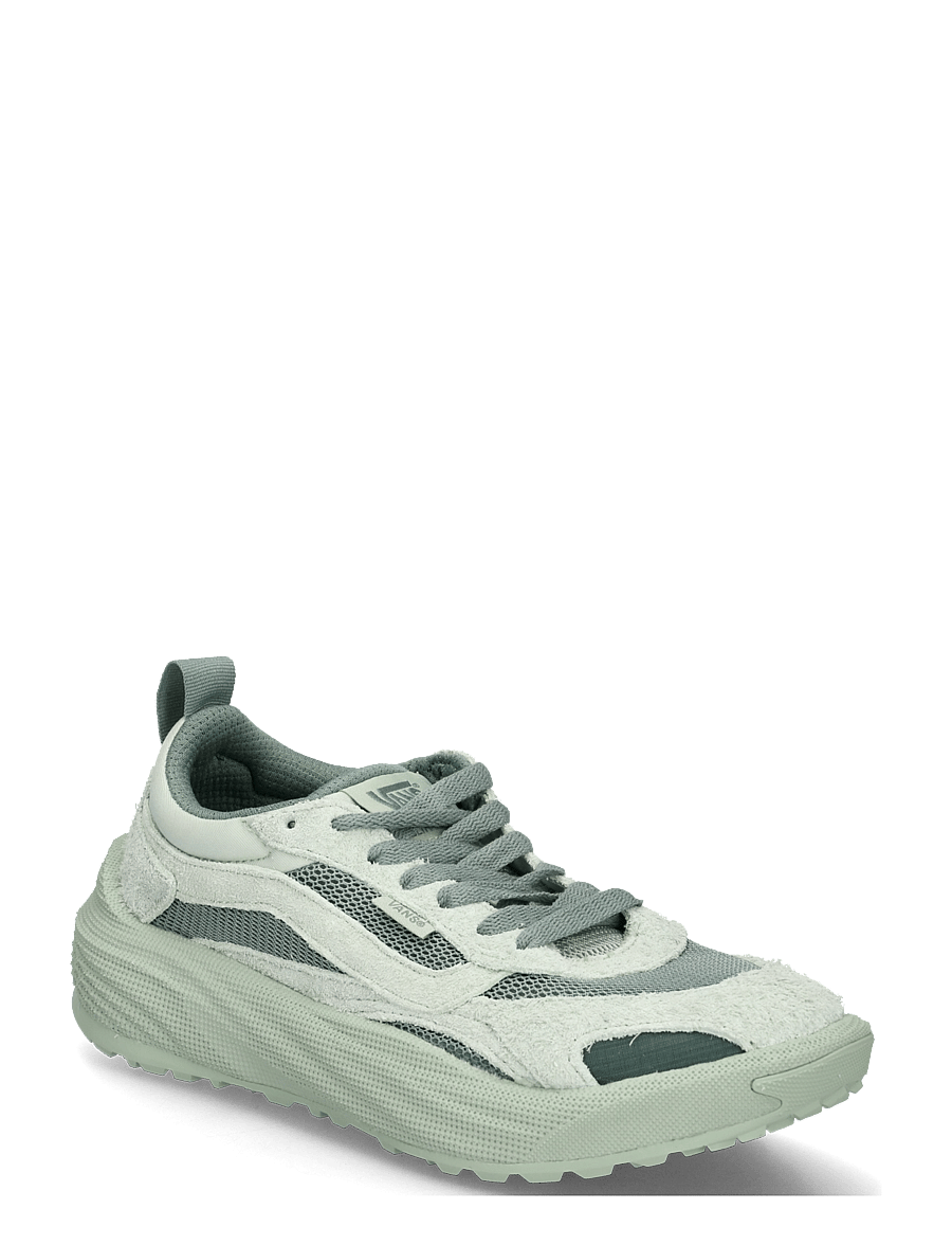 VANS - Ultrarange Neo 2.0 - niedrige sneakers - mint shadow - 0