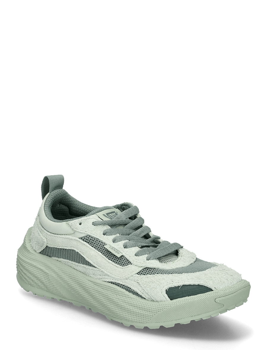 VANS - Ultrarange Neo 2.0 - niedrige sneakers - mint shadow - 0