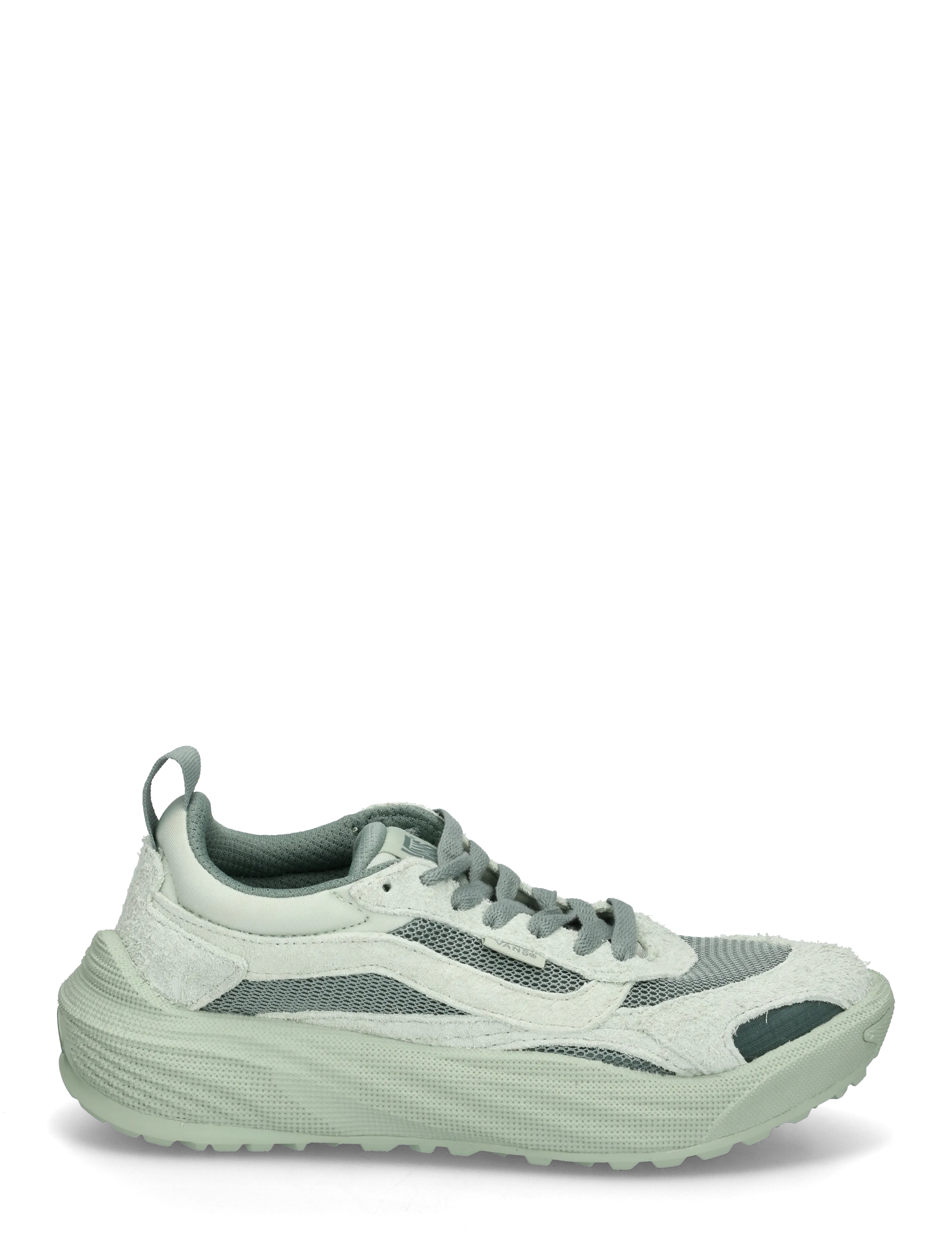 VANS - Ultrarange Neo 2.0 - lave sneakers - mint shadow - 1