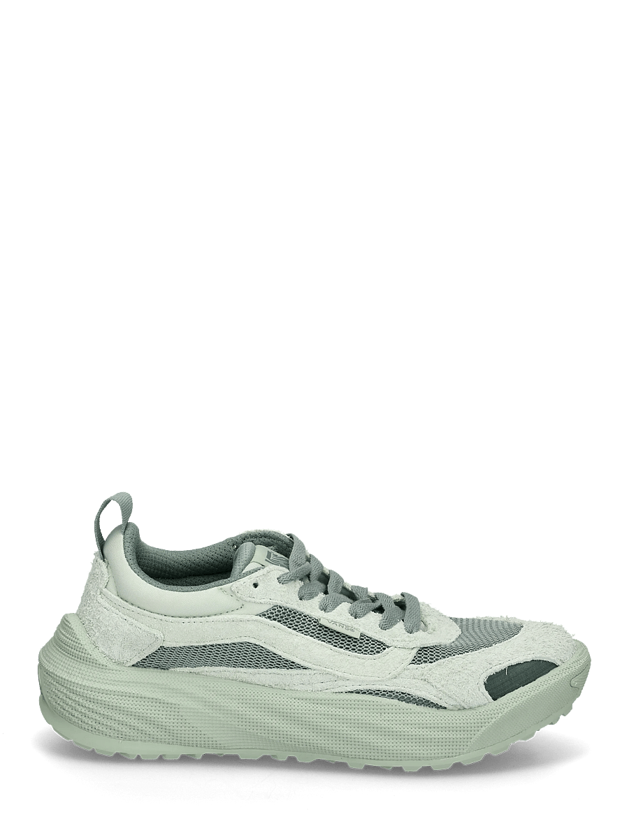 VANS - Ultrarange Neo 2.0 - lave sneakers - mint shadow - 1