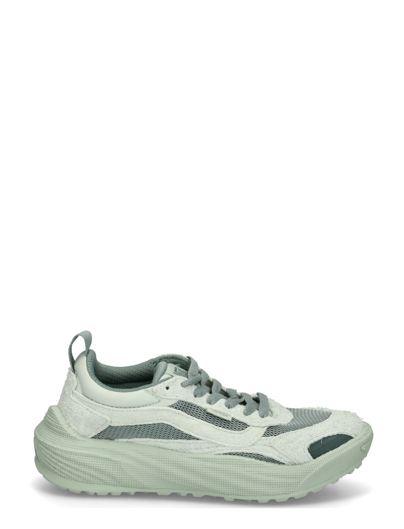 VANS - Ultrarange Neo 2.0 - mint shadow - 1