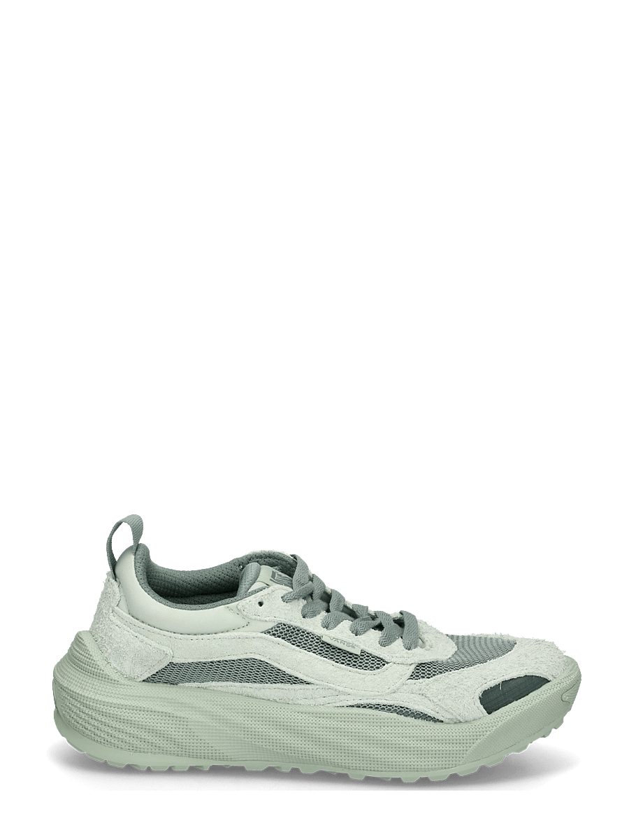 VANS - Ultrarange Neo 2.0 - niedrige sneakers - mint shadow - 1