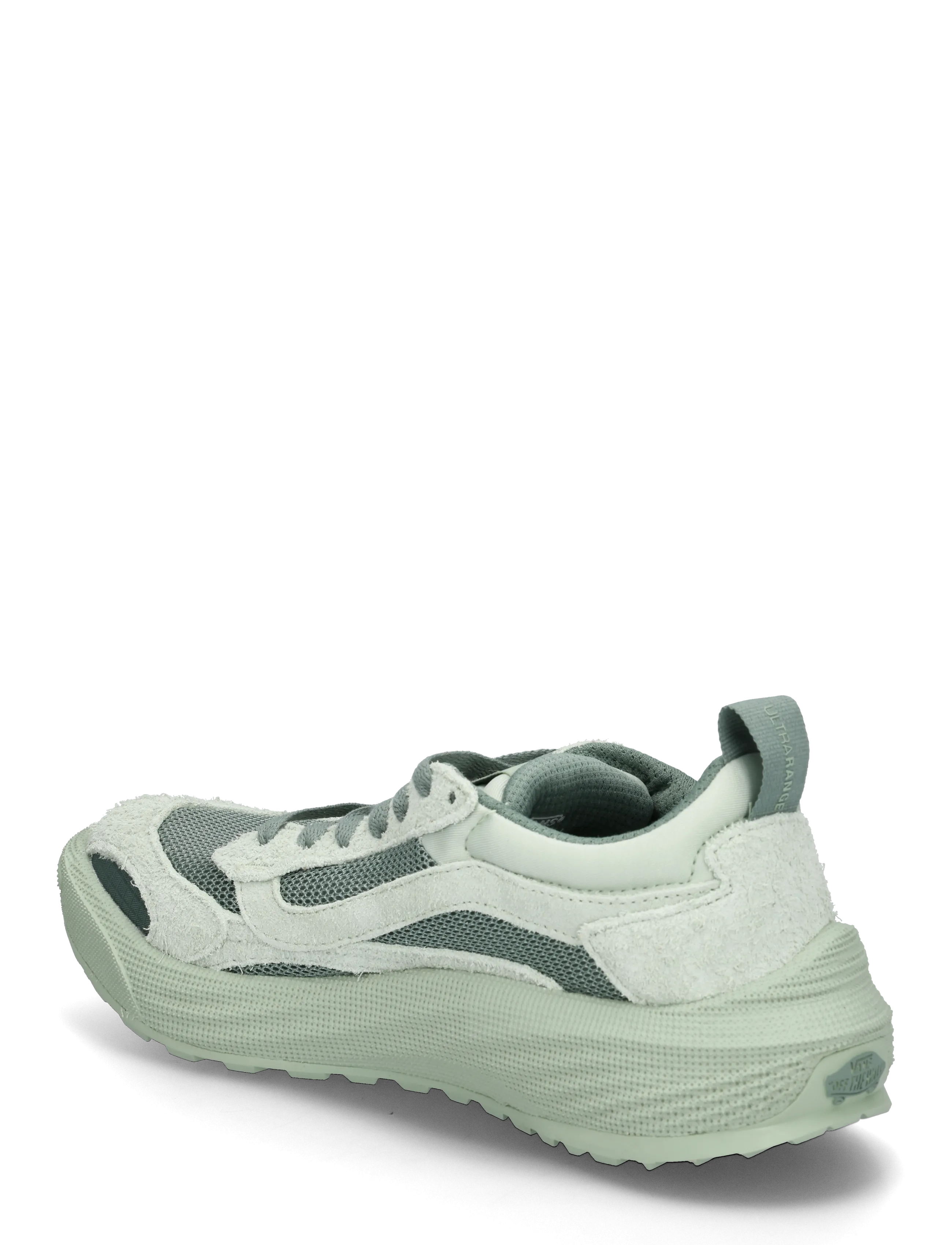 VANS - Ultrarange Neo 2.0 - niedrige sneakers - mint shadow - 2