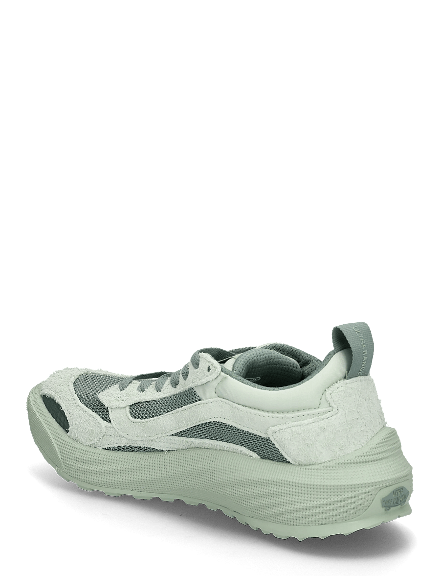 VANS - Ultrarange Neo 2.0 - niedrige sneakers - mint shadow - 2