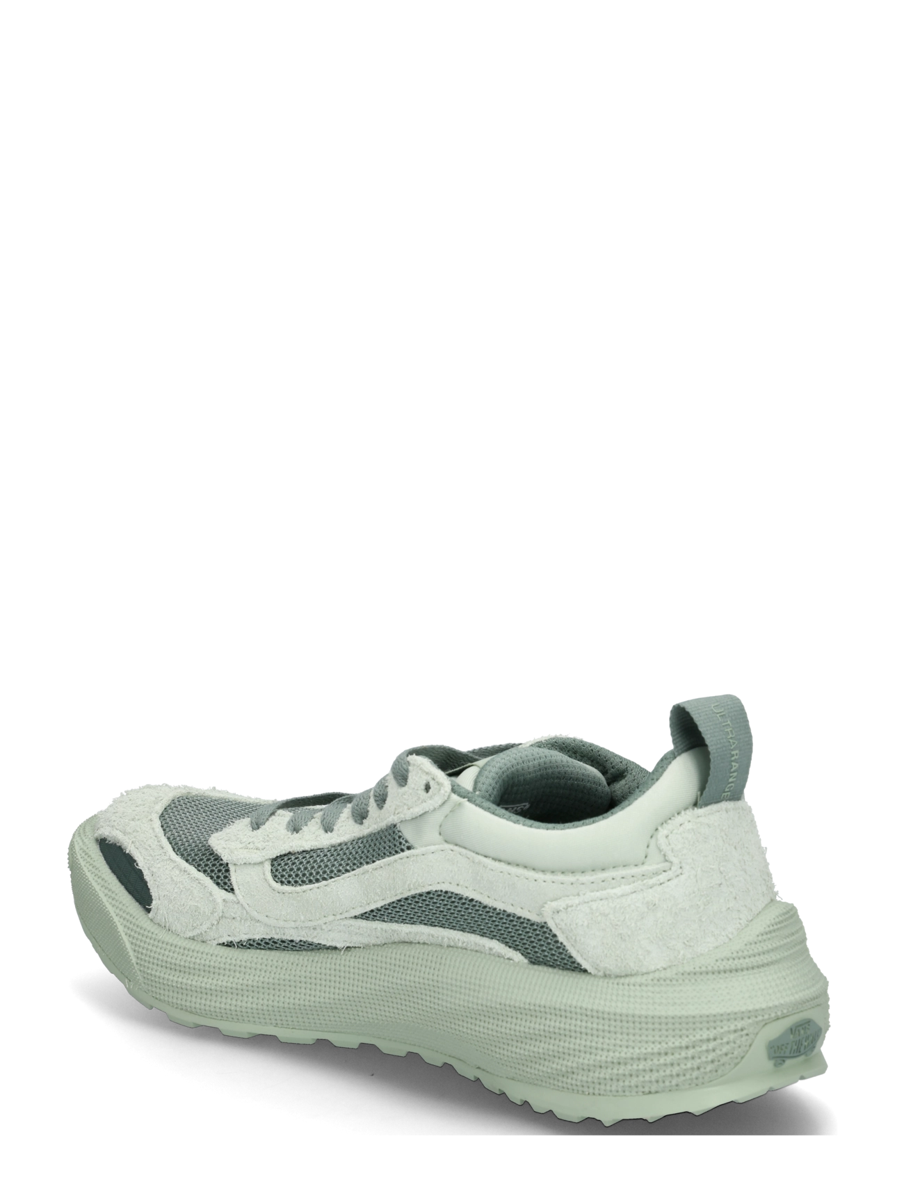 VANS - Ultrarange Neo 2.0 - mint shadow - 2