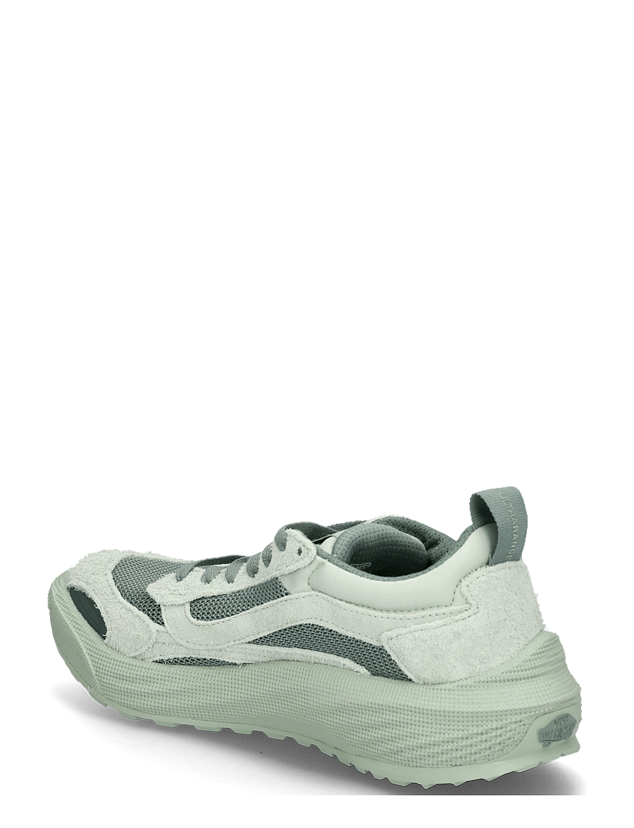 VANS - Ultrarange Neo 2.0 - niedrige sneakers - mint shadow - 2