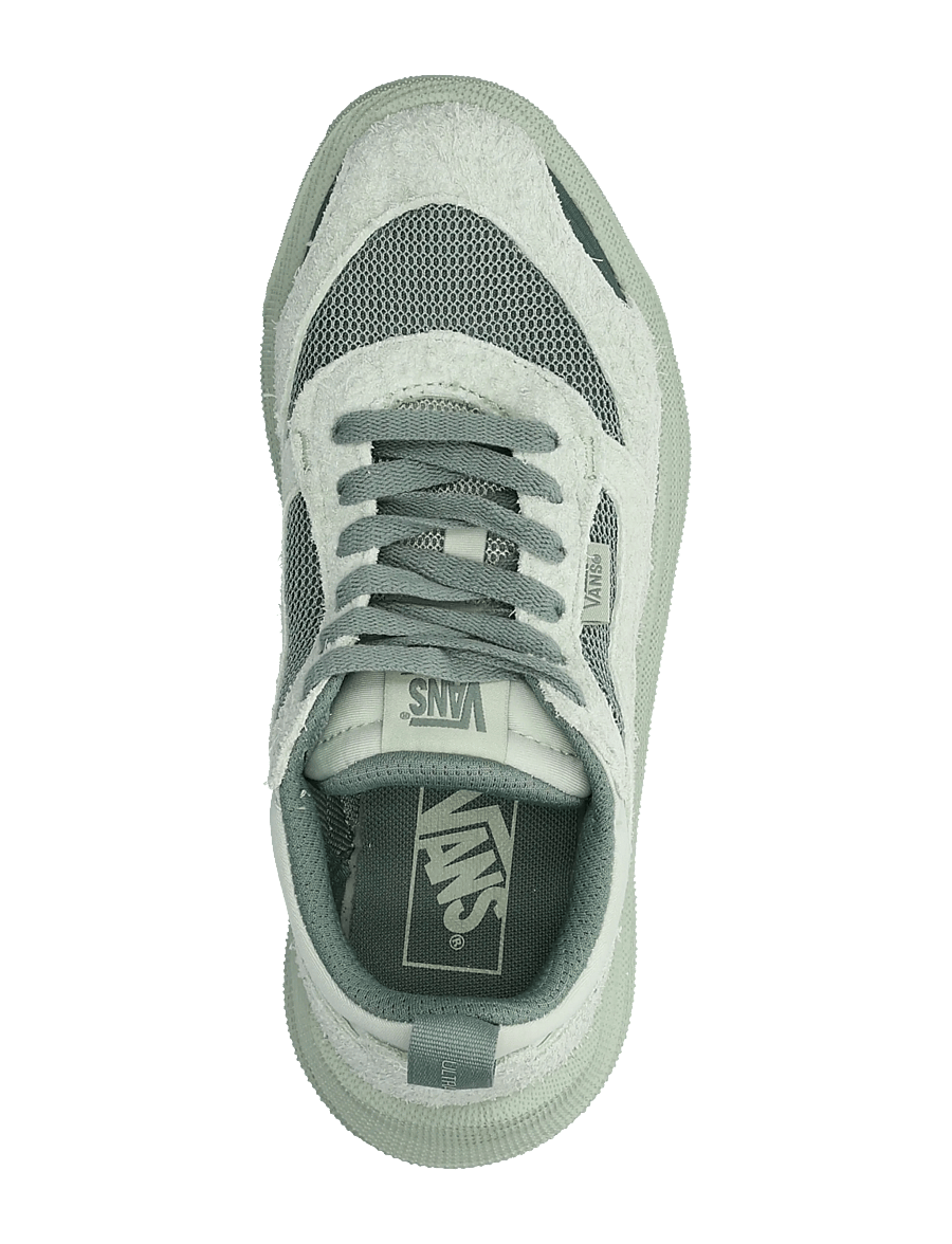 VANS - Ultrarange Neo 2.0 - niedrige sneakers - mint shadow - 3