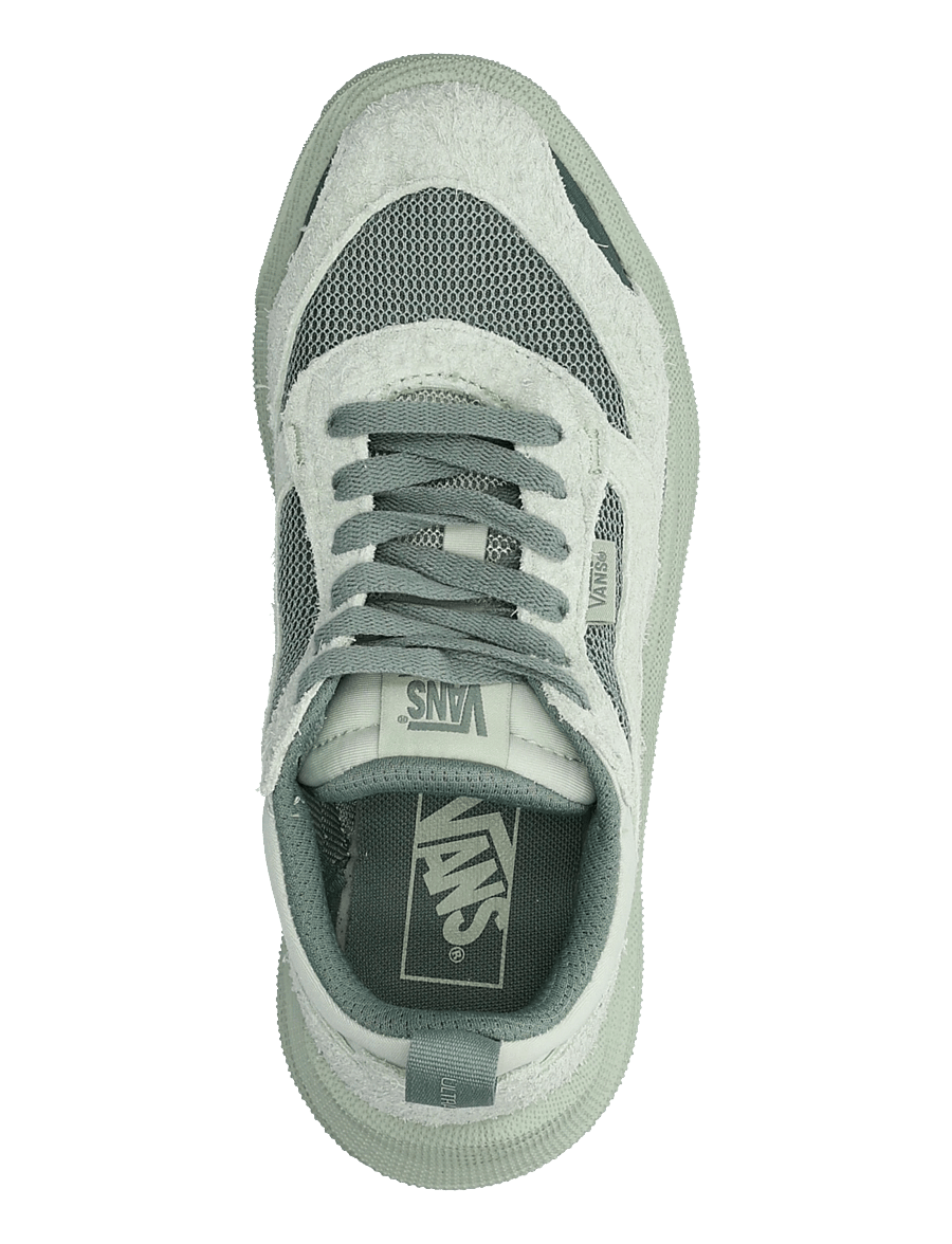 VANS - Ultrarange Neo 2.0 - niedrige sneakers - mint shadow - 3