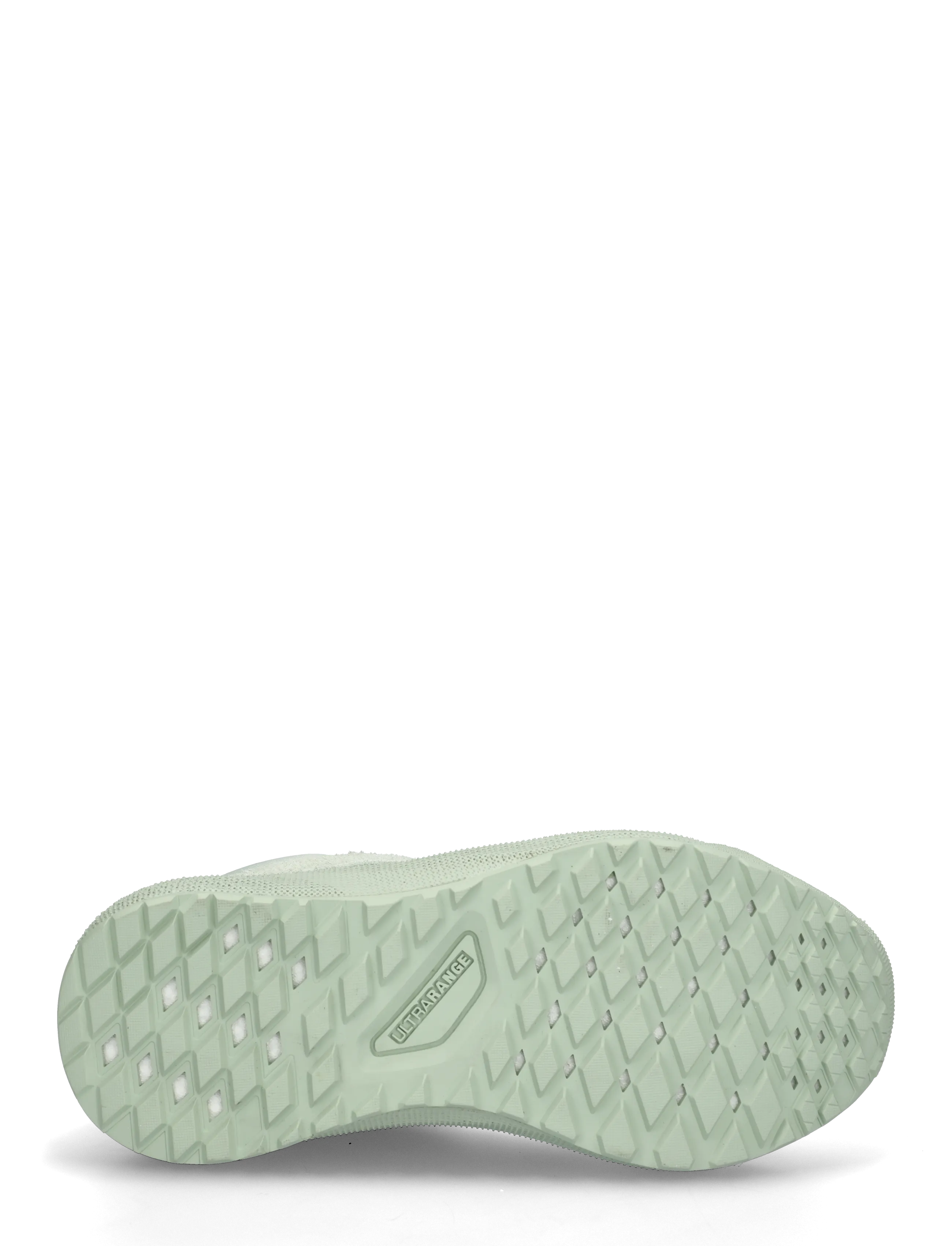 VANS - Ultrarange Neo 2.0 - niedrige sneakers - mint shadow - 4