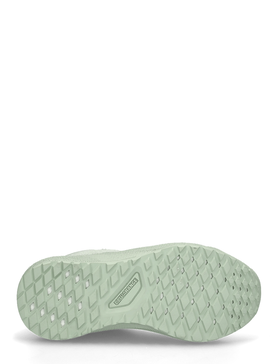 VANS - Ultrarange Neo 2.0 - niedrige sneakers - mint shadow - 4