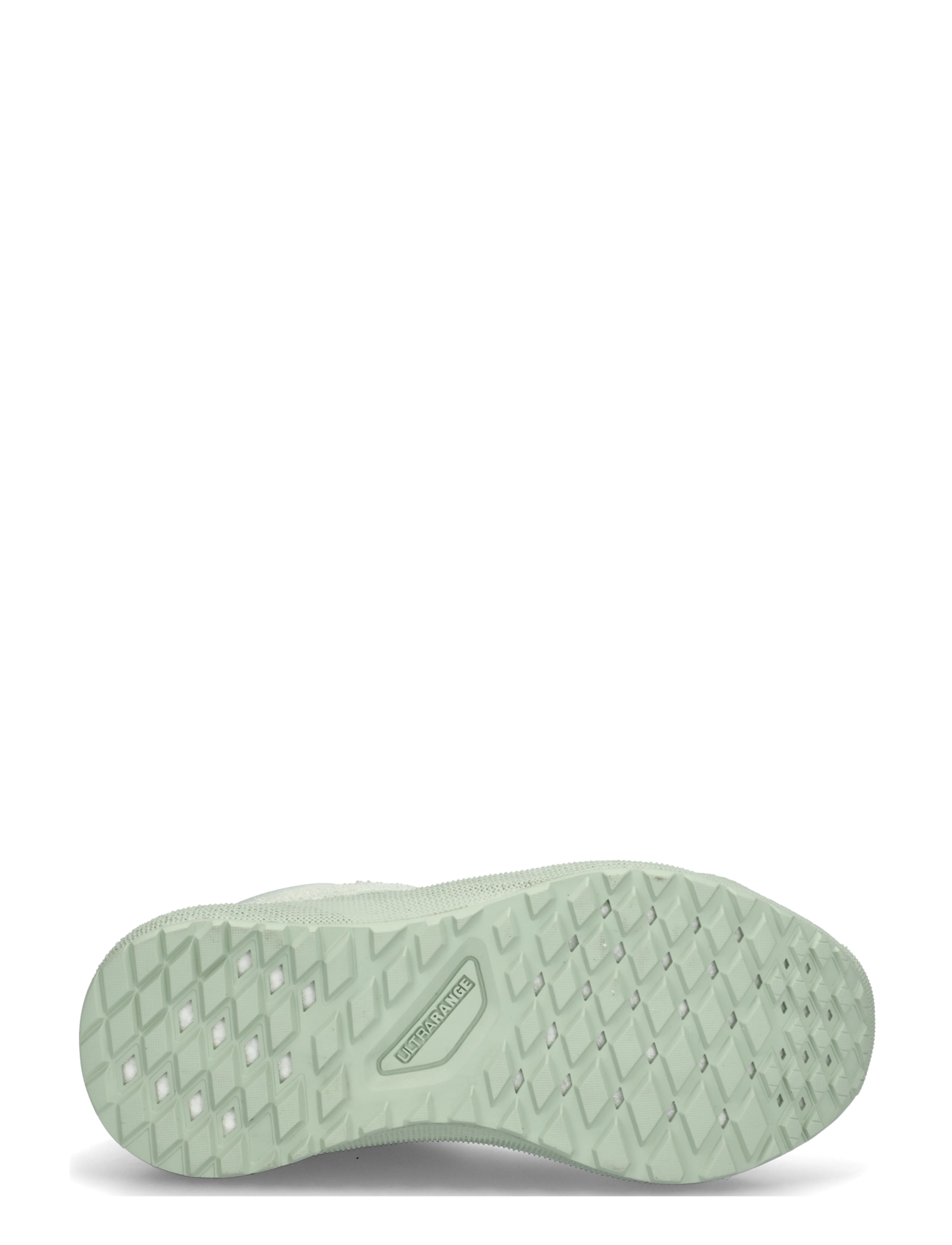 VANS - Ultrarange Neo 2.0 - mint shadow - 4
