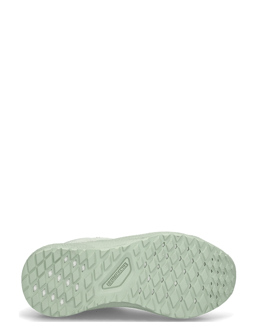 VANS - Ultrarange Neo 2.0 - niedrige sneakers - mint shadow - 4