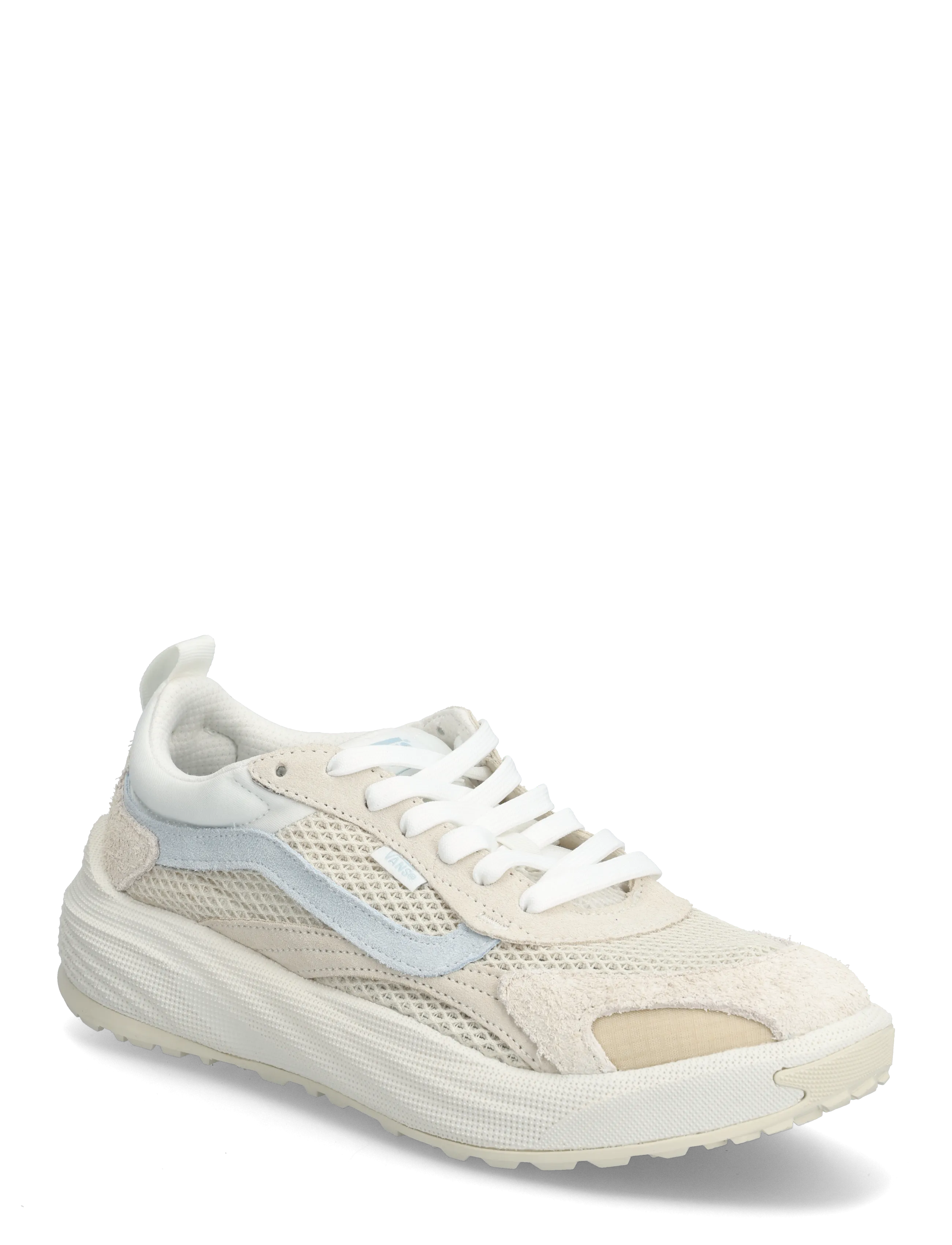 VANS Ultrarange Neo 2.0, 47, Sport Sneakers, Creme - Low Top Frauen