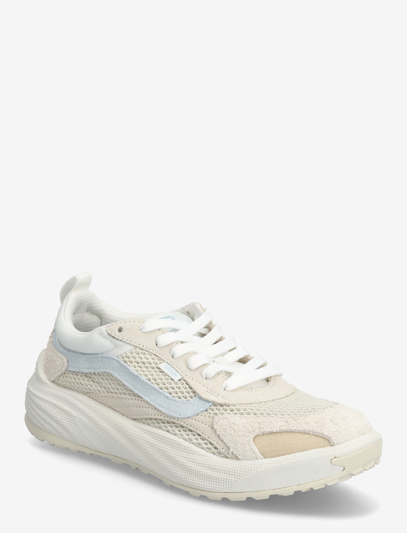 VANS - Ultrarange Neo 2.0 - low top sneakers - blanc de blanc - 0