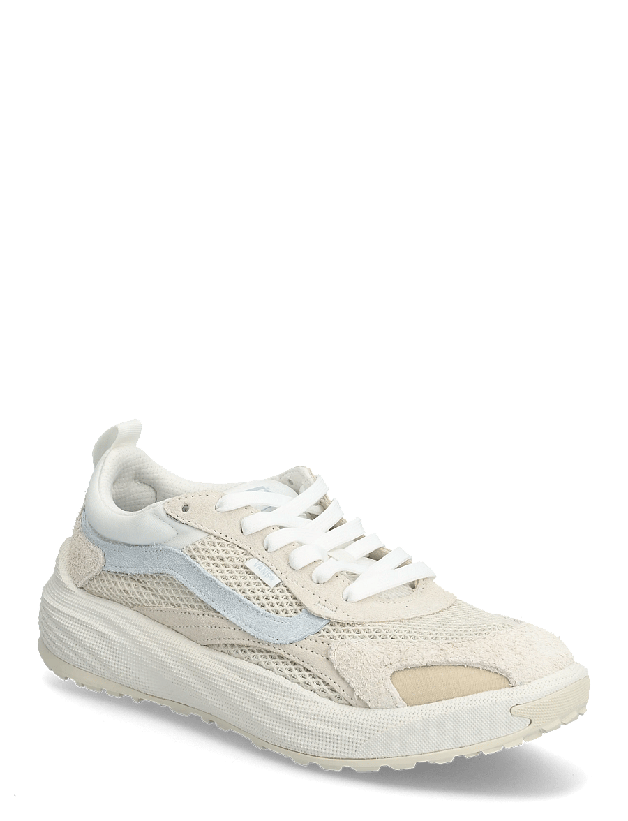 VANS - Ultrarange Neo 2.0 - niedriger schnitt - blanc de blanc - 0
