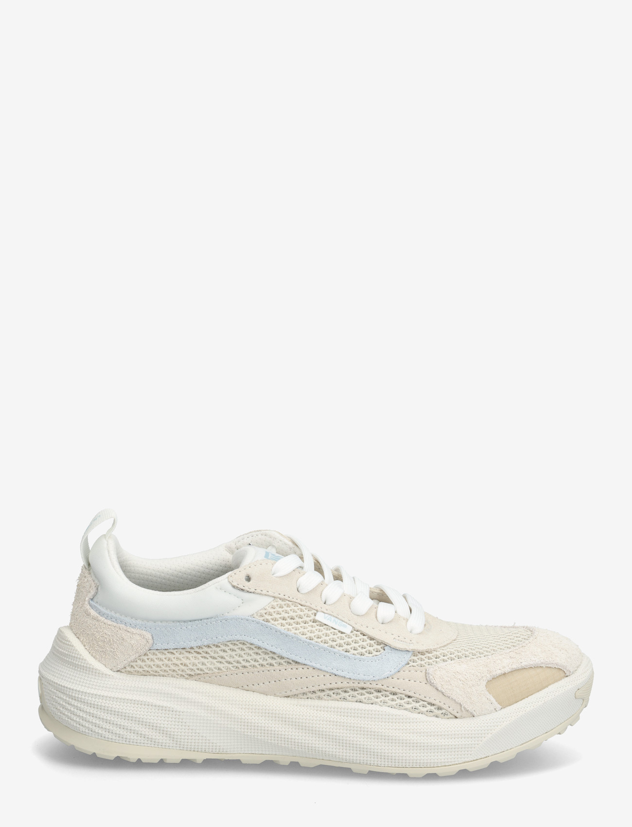 VANS - Ultrarange Neo 2.0 - low top sneakers - blanc de blanc - 1