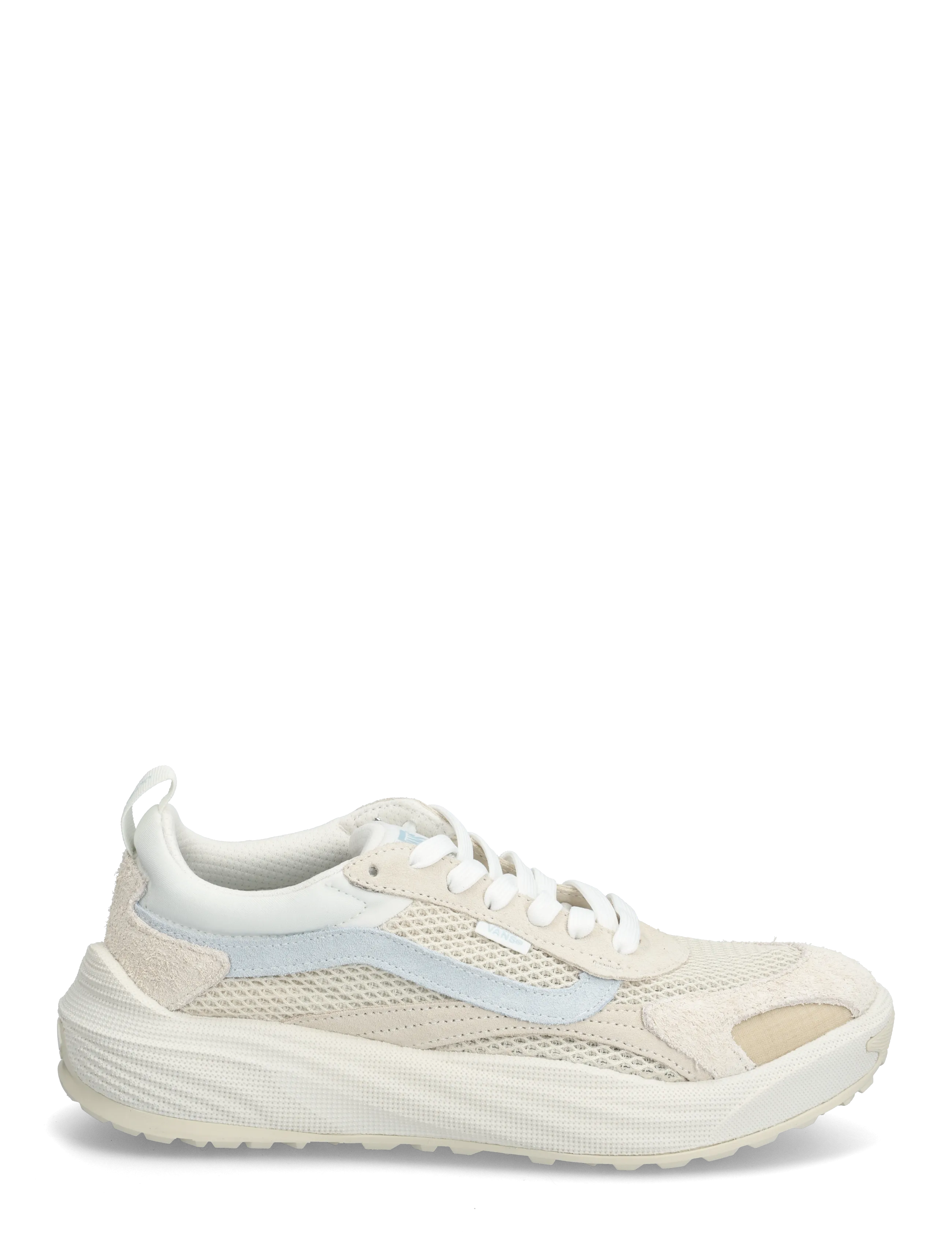 VANS - Ultrarange Neo 2.0 - lave sneakers - blanc de blanc - 1