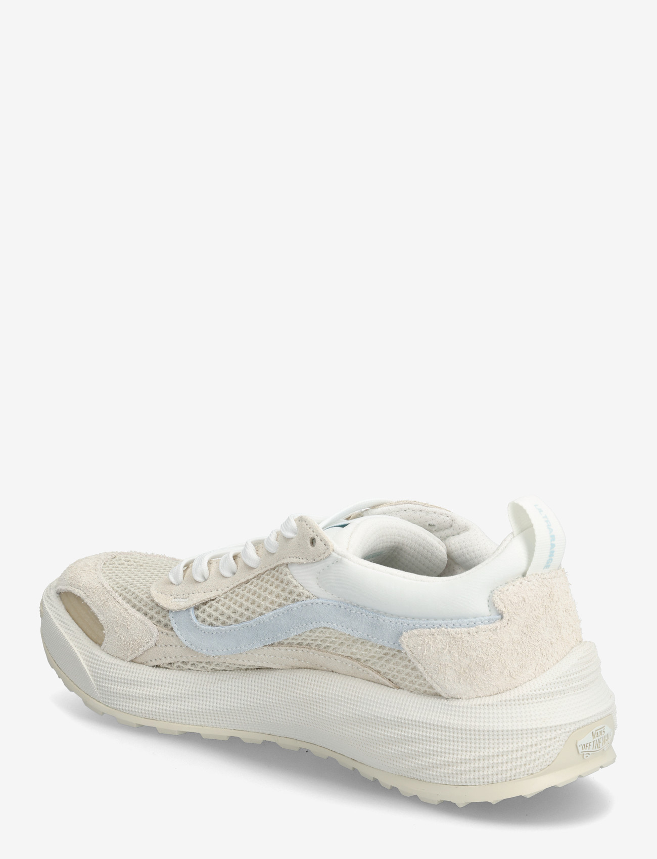 VANS - Ultrarange Neo 2.0 - low top sneakers - blanc de blanc - 2