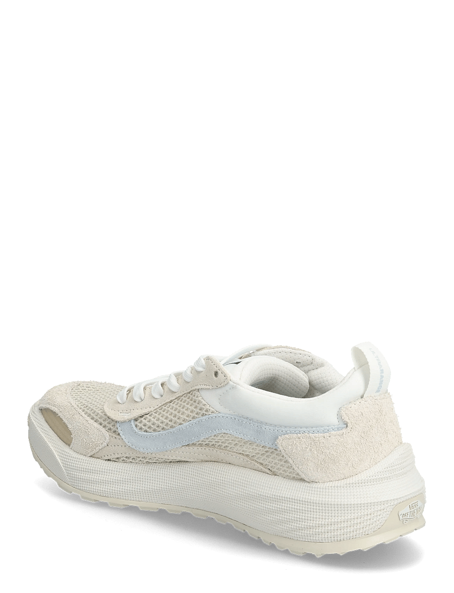 VANS - Ultrarange Neo 2.0 - niedriger schnitt - blanc de blanc - 2