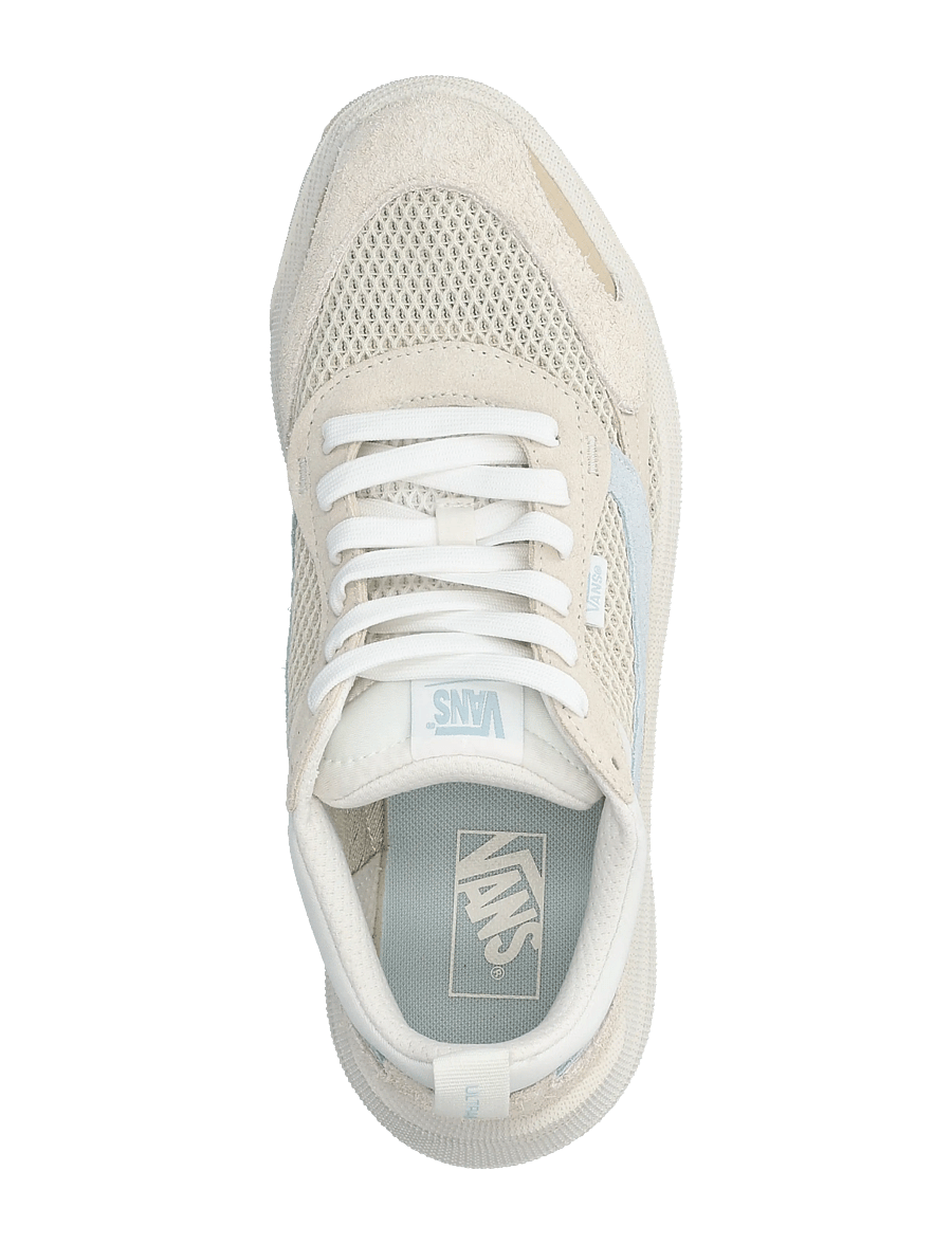 VANS - Ultrarange Neo 2.0 - niedriger schnitt - blanc de blanc - 3