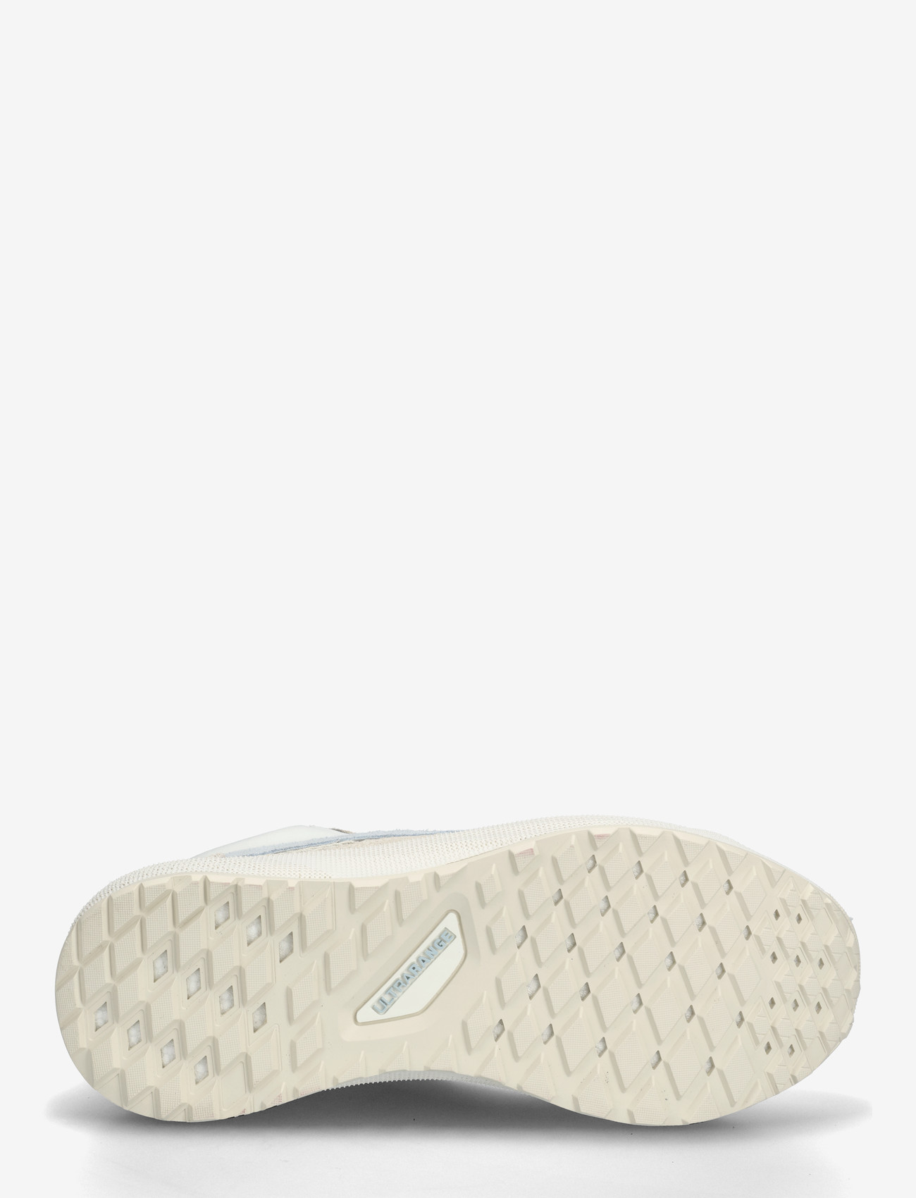 VANS - Ultrarange Neo 2.0 - low top sneakers - blanc de blanc - 4