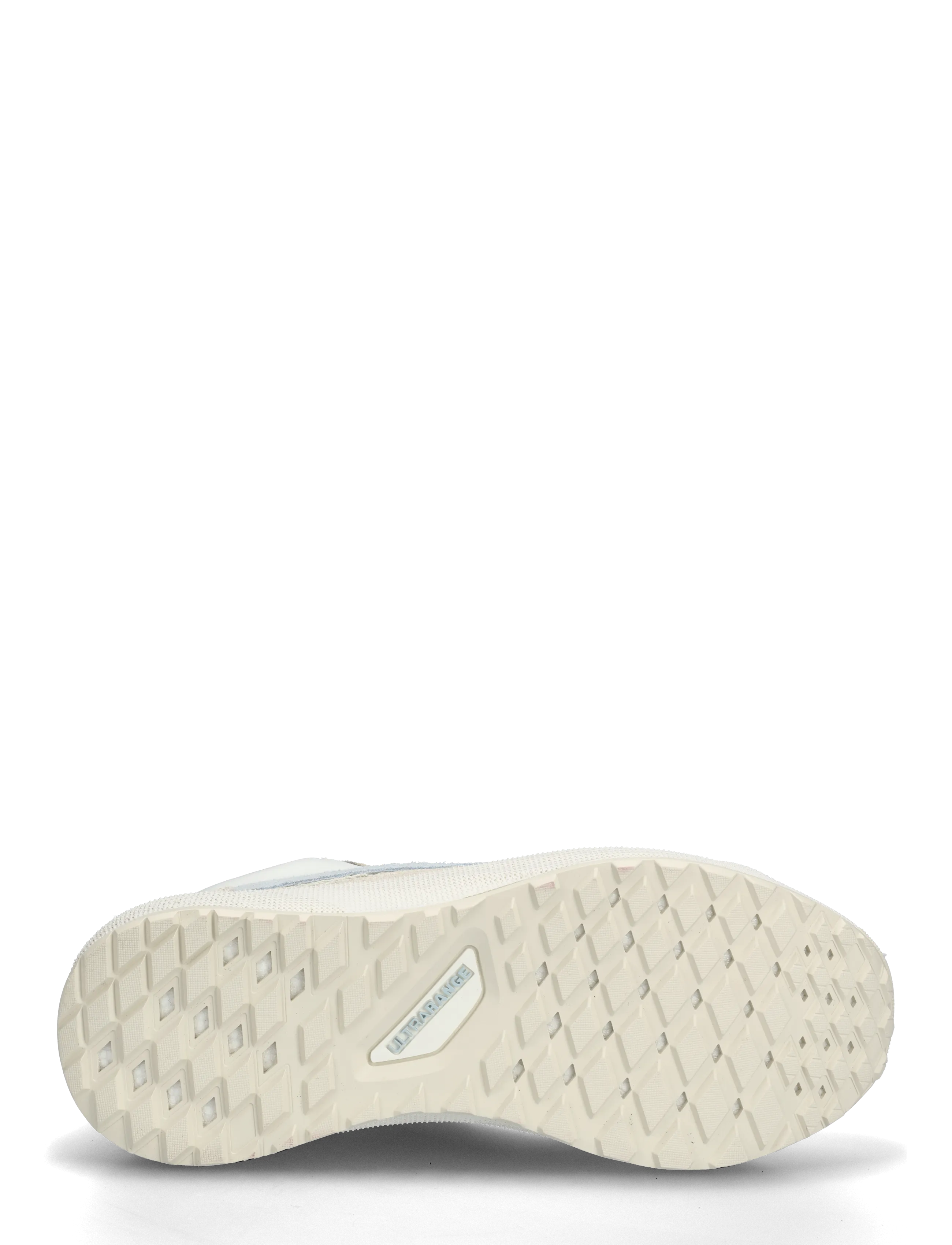 VANS - Ultrarange Neo 2.0 - lave sneakers - blanc de blanc - 4