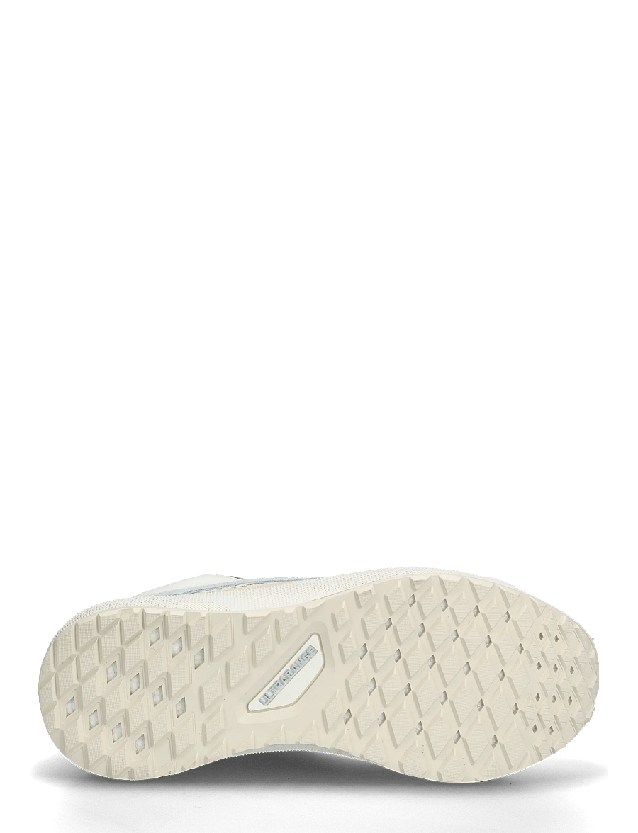 VANS - Ultrarange Neo 2.0 - niedriger schnitt - blanc de blanc - 4