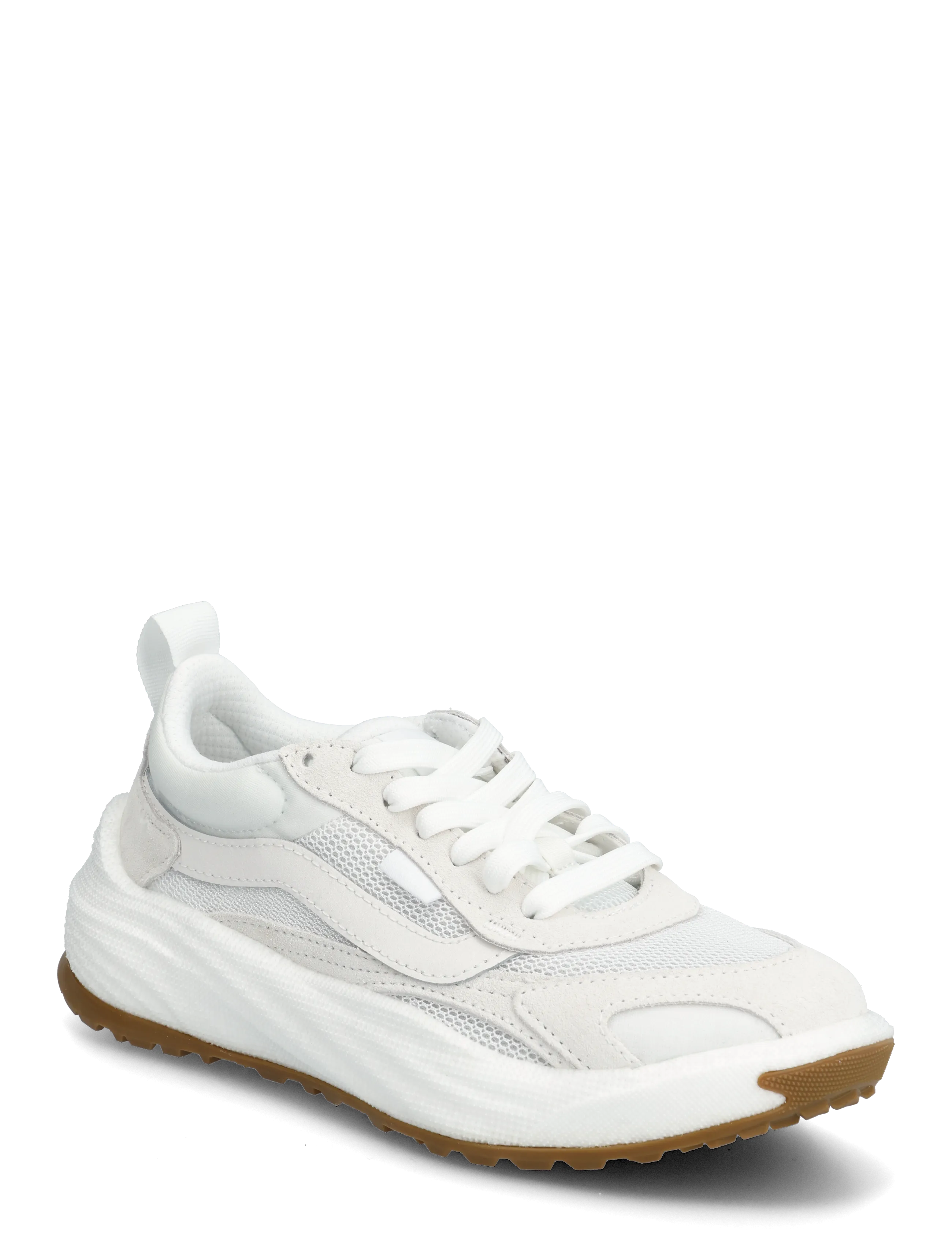 VANS Ultrarange Neo 2.0, 38, Sport Sneakers, Weiß - Low Top Frauen