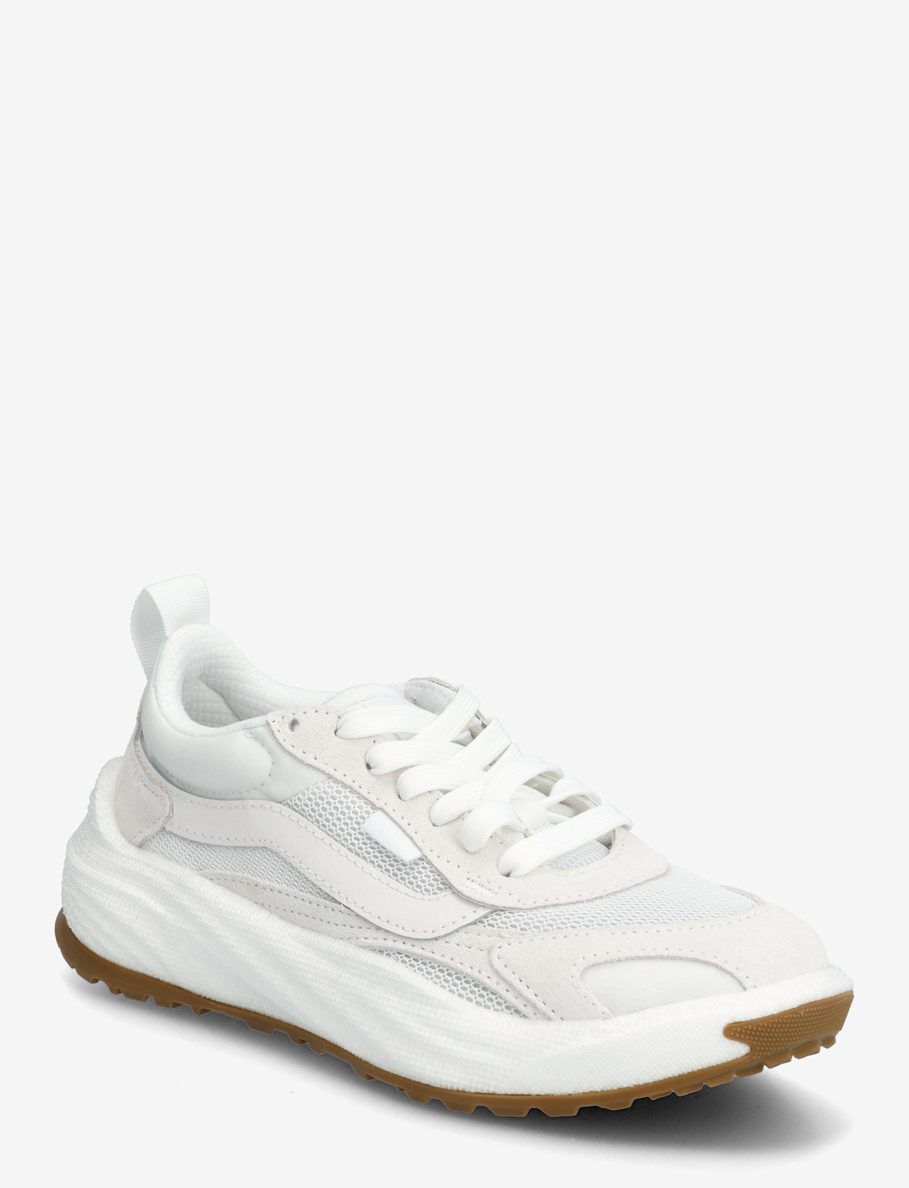 VANS - Ultrarange Neo 2.0 - lave sneakers - white - 0