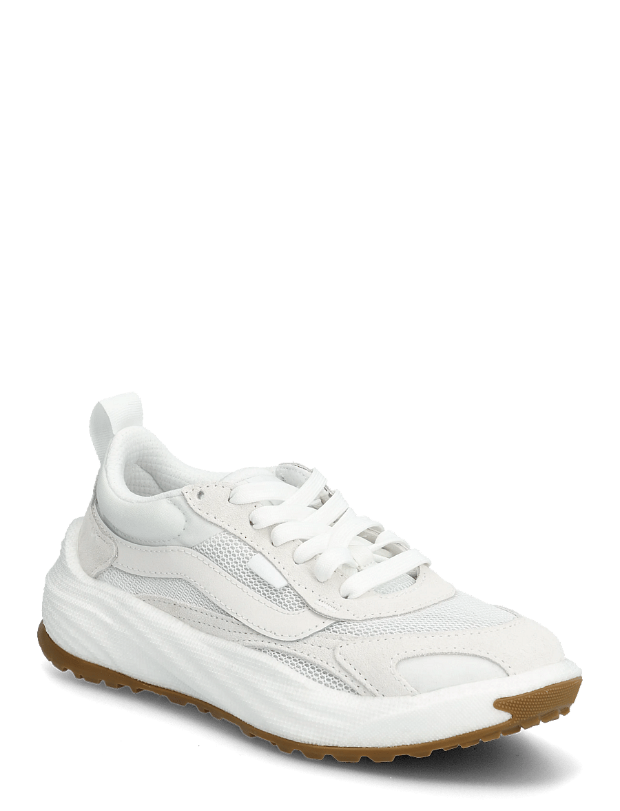 VANS - Ultrarange Neo 2.0 - lave sneakers - white - 0
