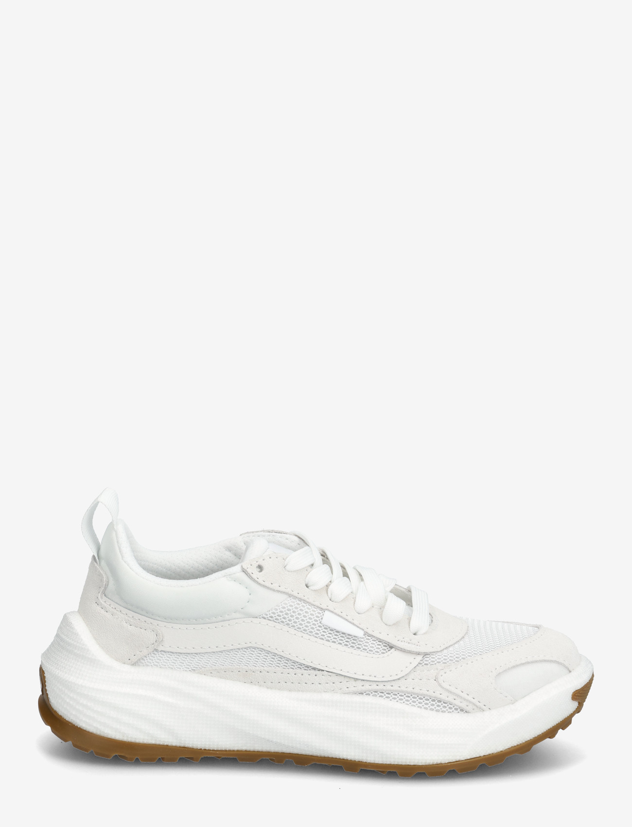 VANS - Ultrarange Neo 2.0 - lave sneakers - white - 1