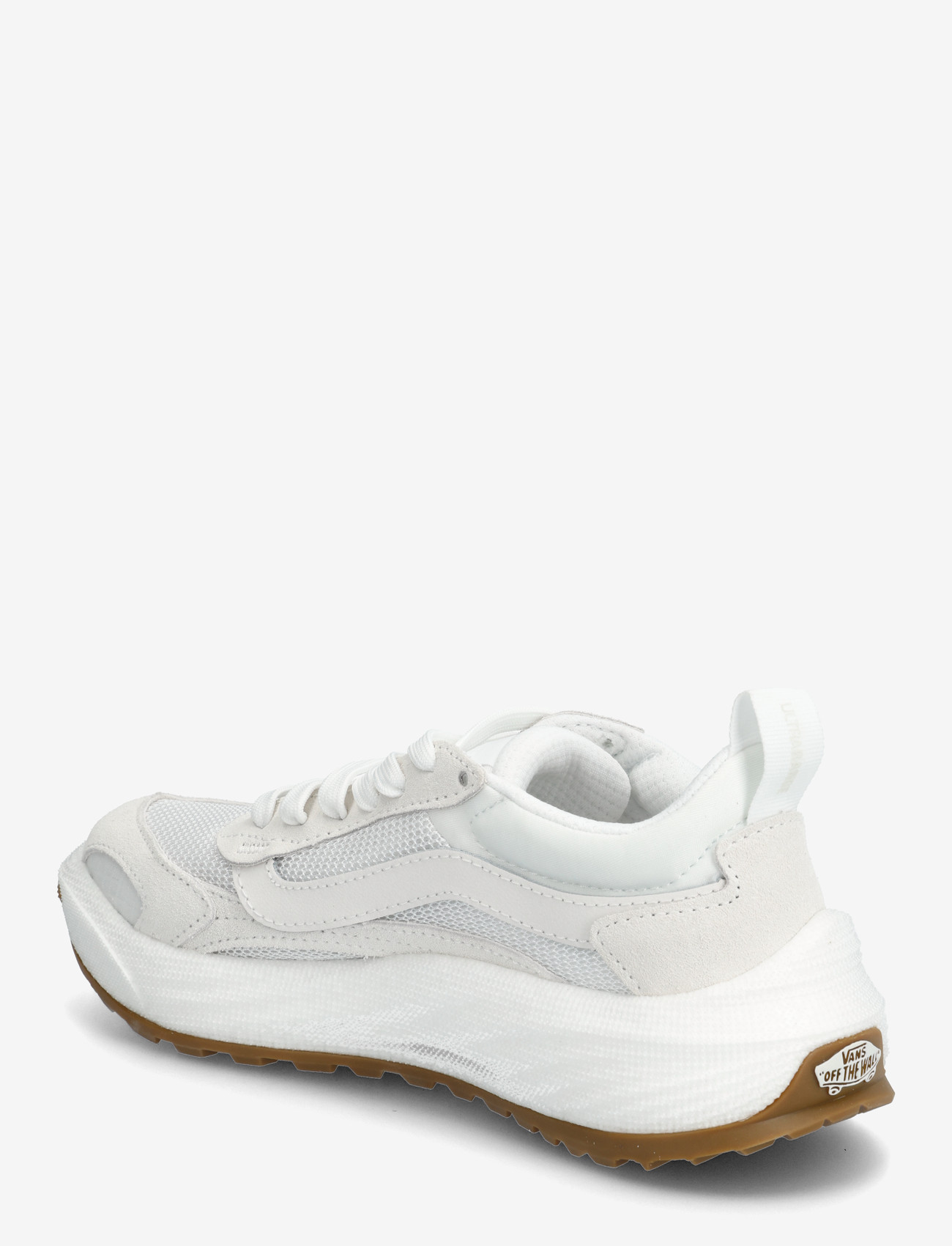 VANS - Ultrarange Neo 2.0 - lave sneakers - white - 2