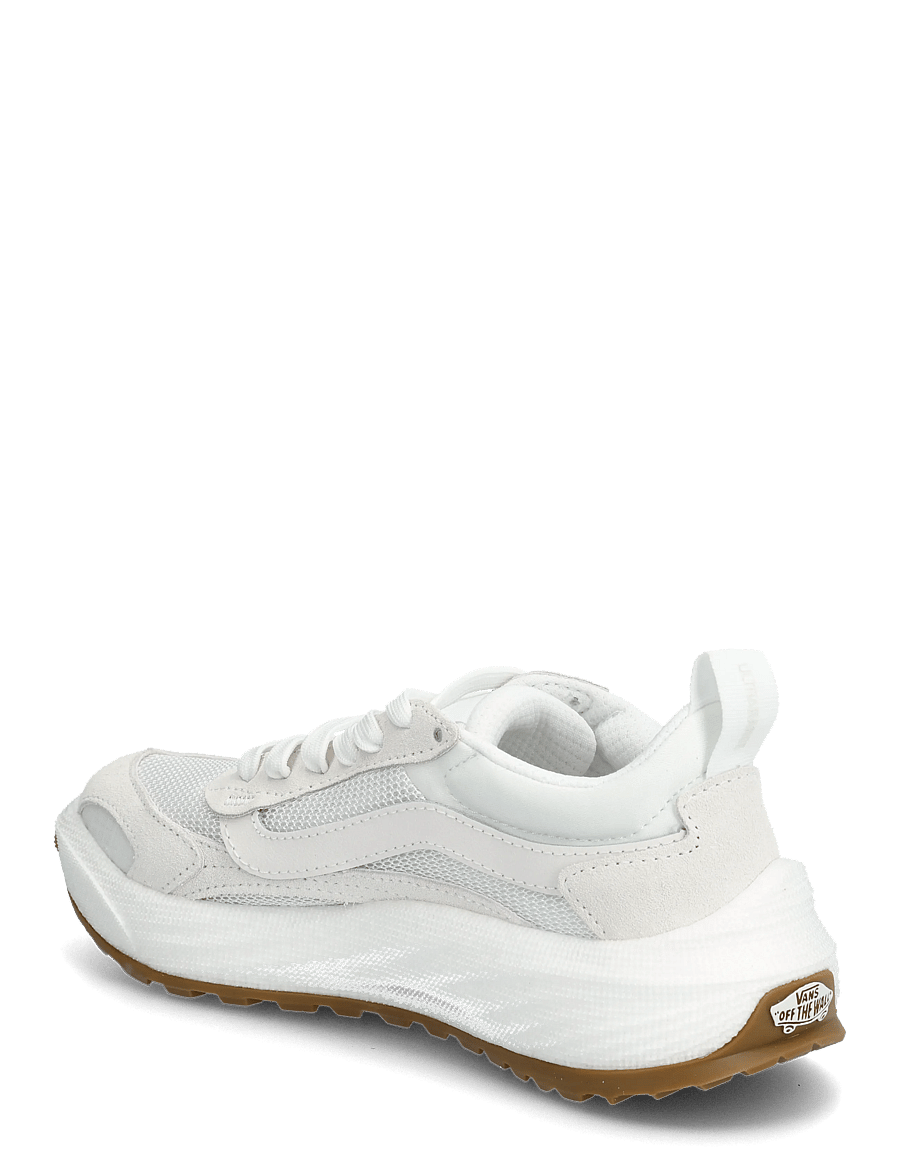 VANS - Ultrarange Neo 2.0 - lave sneakers - white - 2