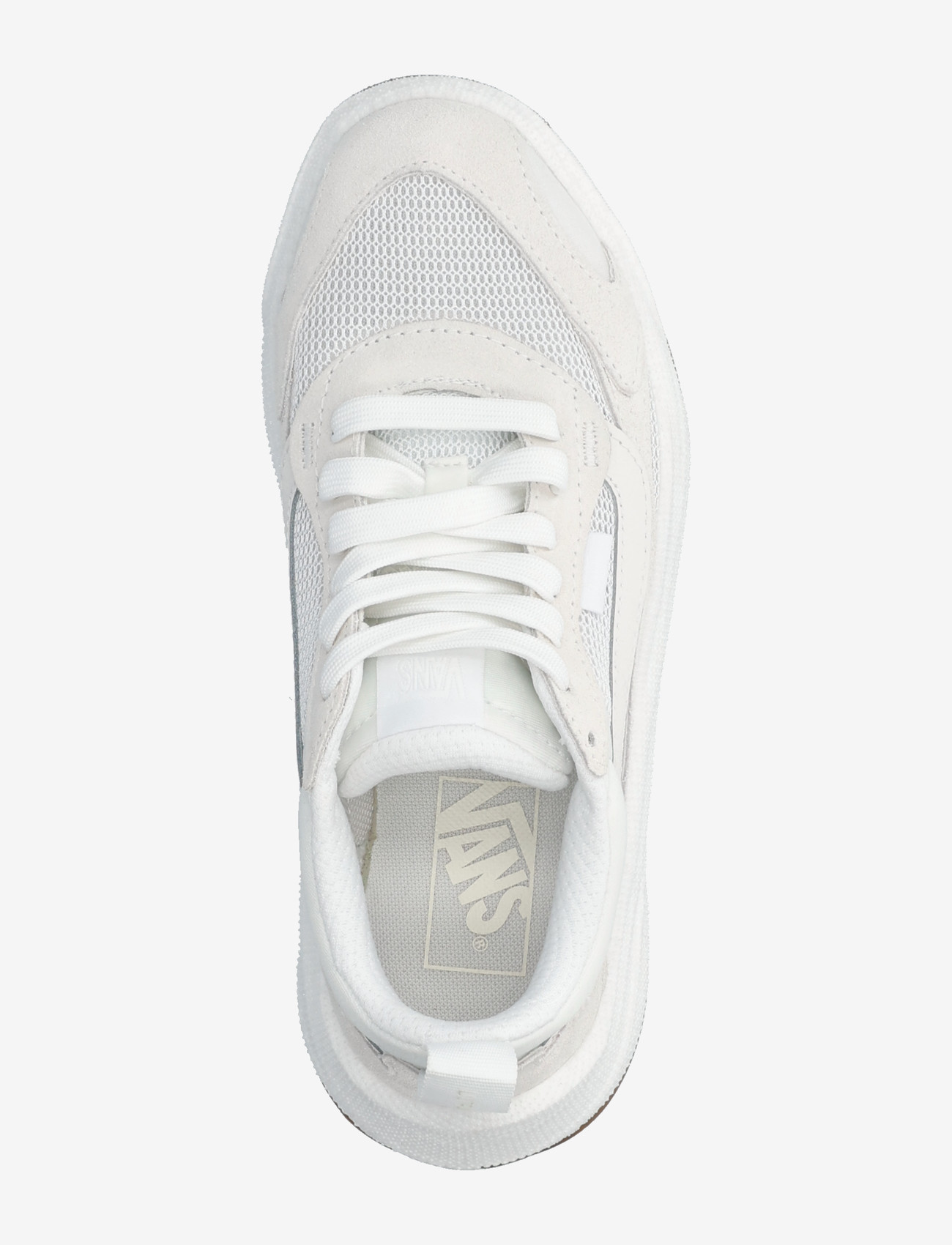 VANS - Ultrarange Neo 2.0 - lave sneakers - white - 3