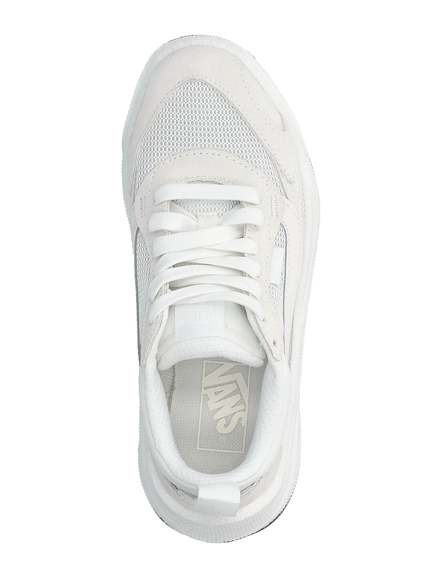 VANS - Ultrarange Neo 2.0 - lave sneakers - white - 3