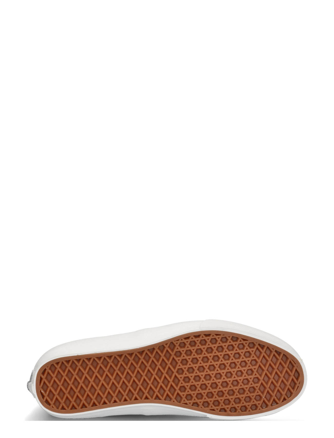 VANS - Authentic Hi 2.0 - high tops - vintage cocoa - 4