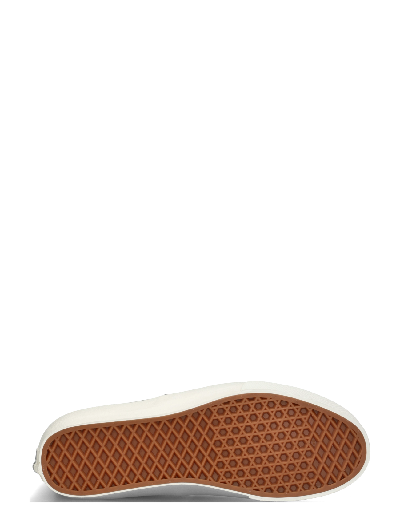 VANS - Authentic Hi 2.0 - dress blues - 4