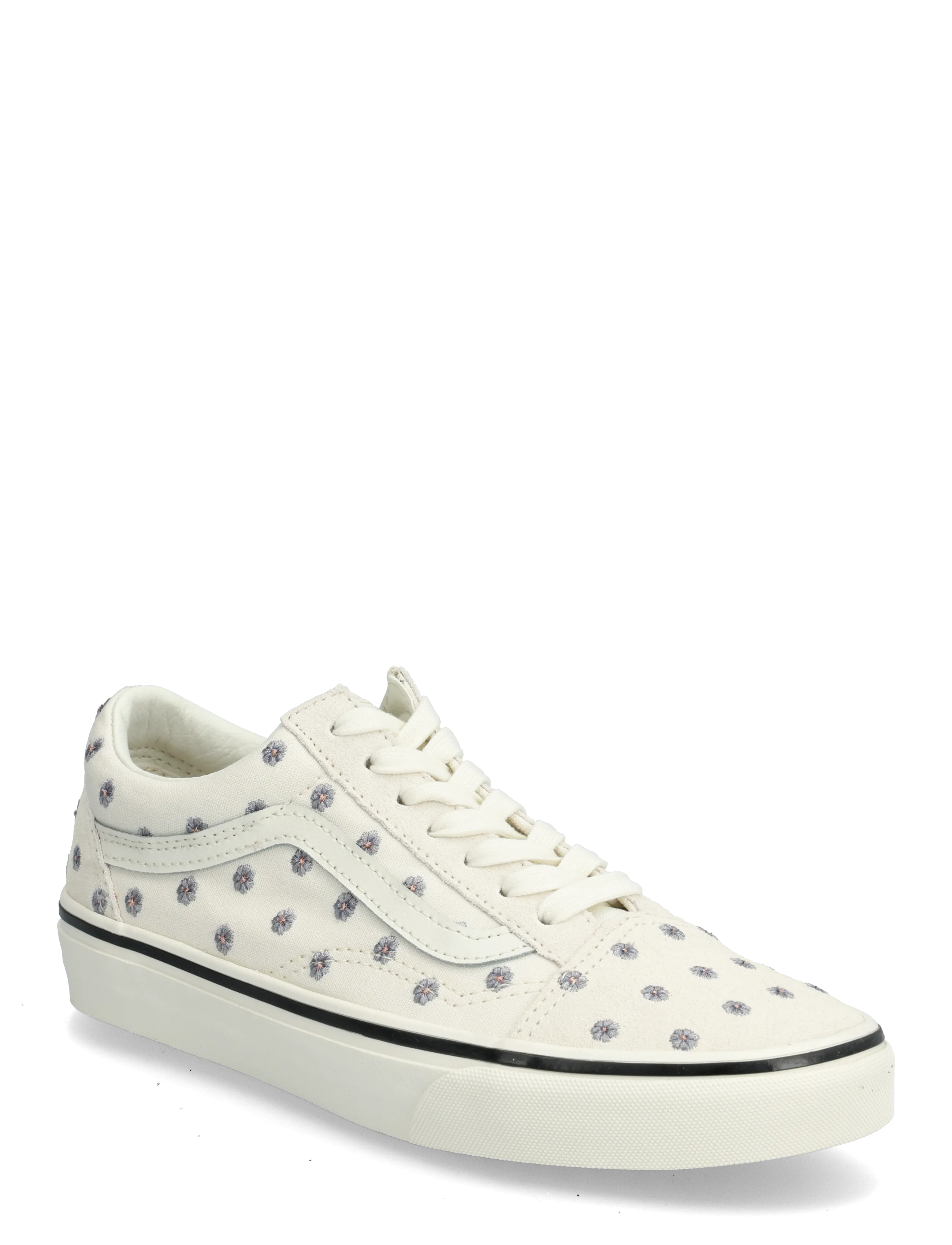 VANS Old Skool - Vaata kõiki - MARSHMALLOW / cream