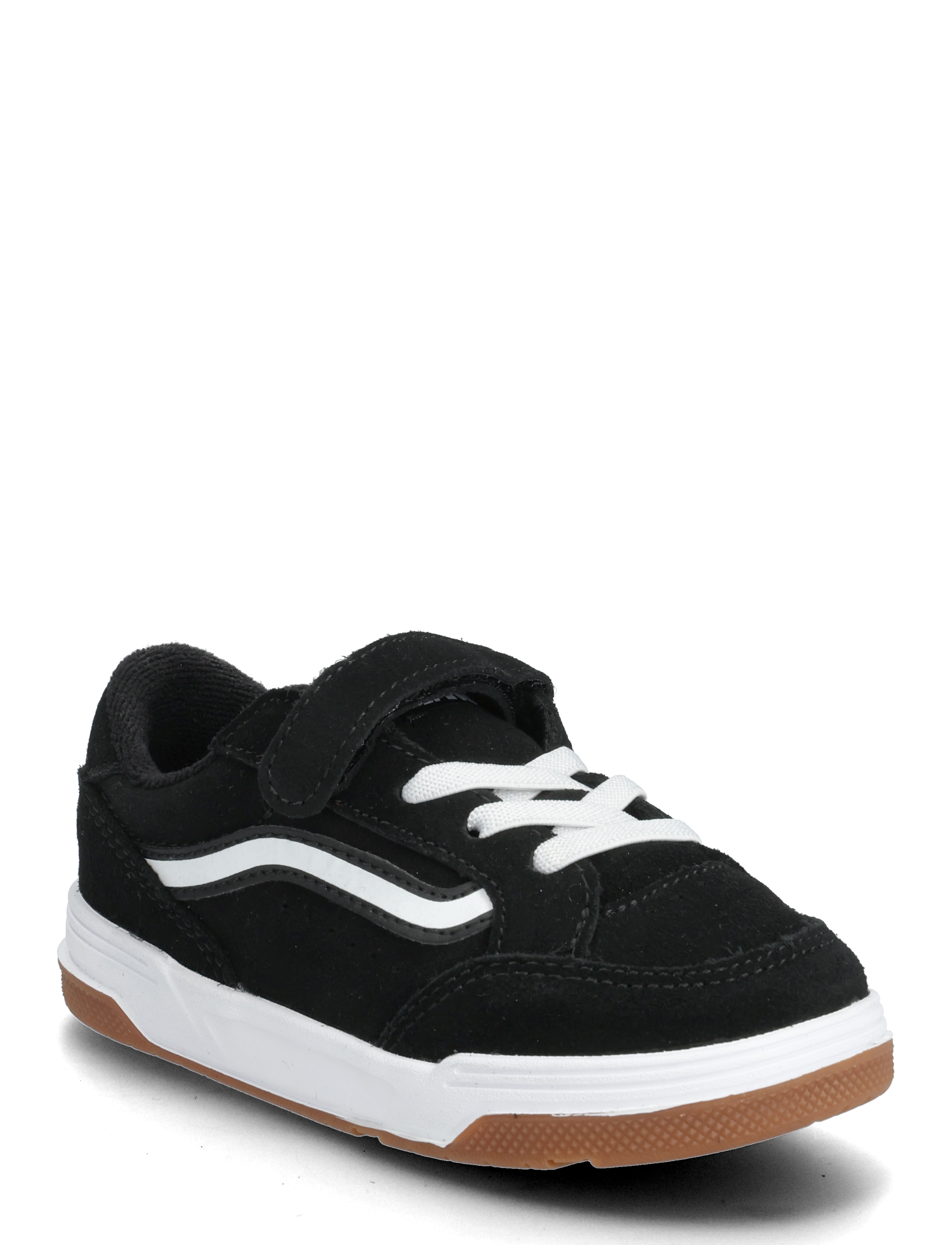 VANS Hylane V, 19, Sneakers, Schwarz - Low-top Kinder