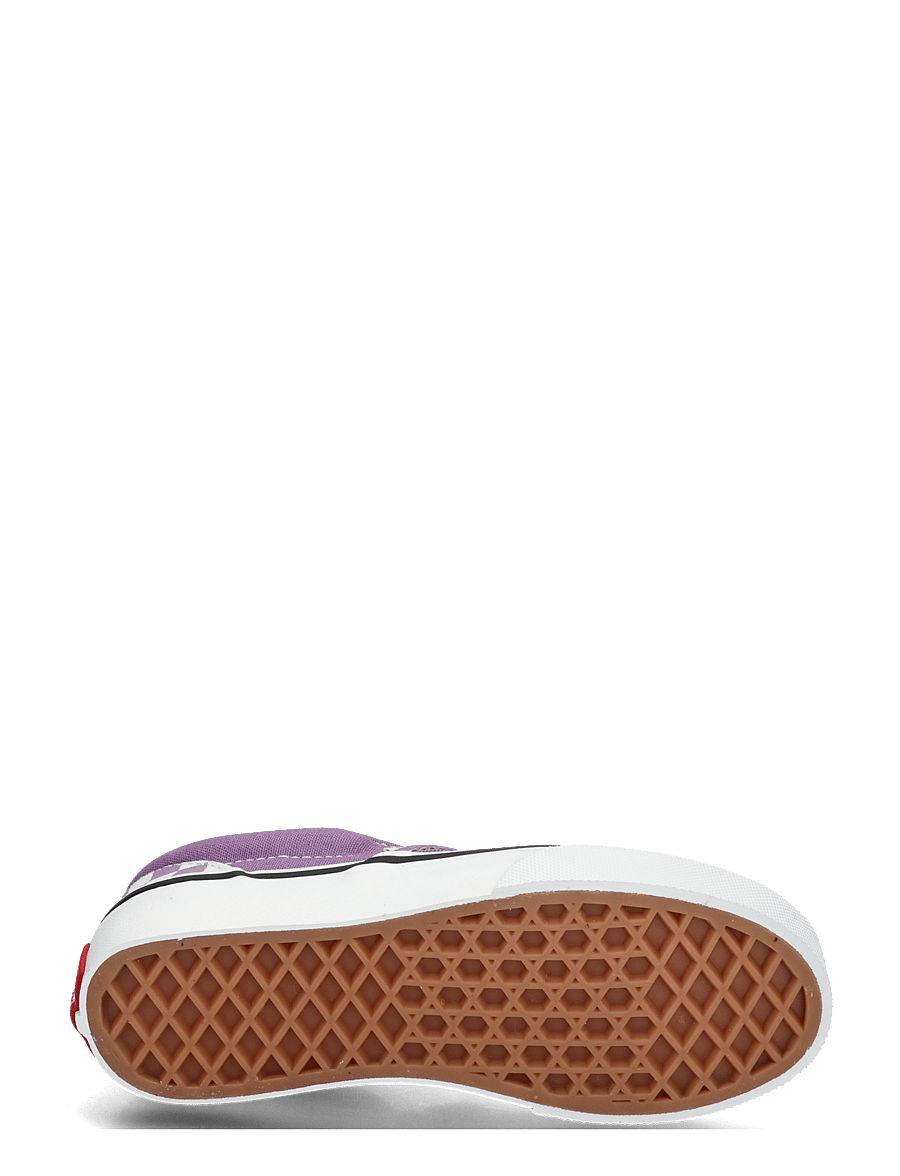 VANS - Classic Slip-On - ketsid ja tennised - prism - 4