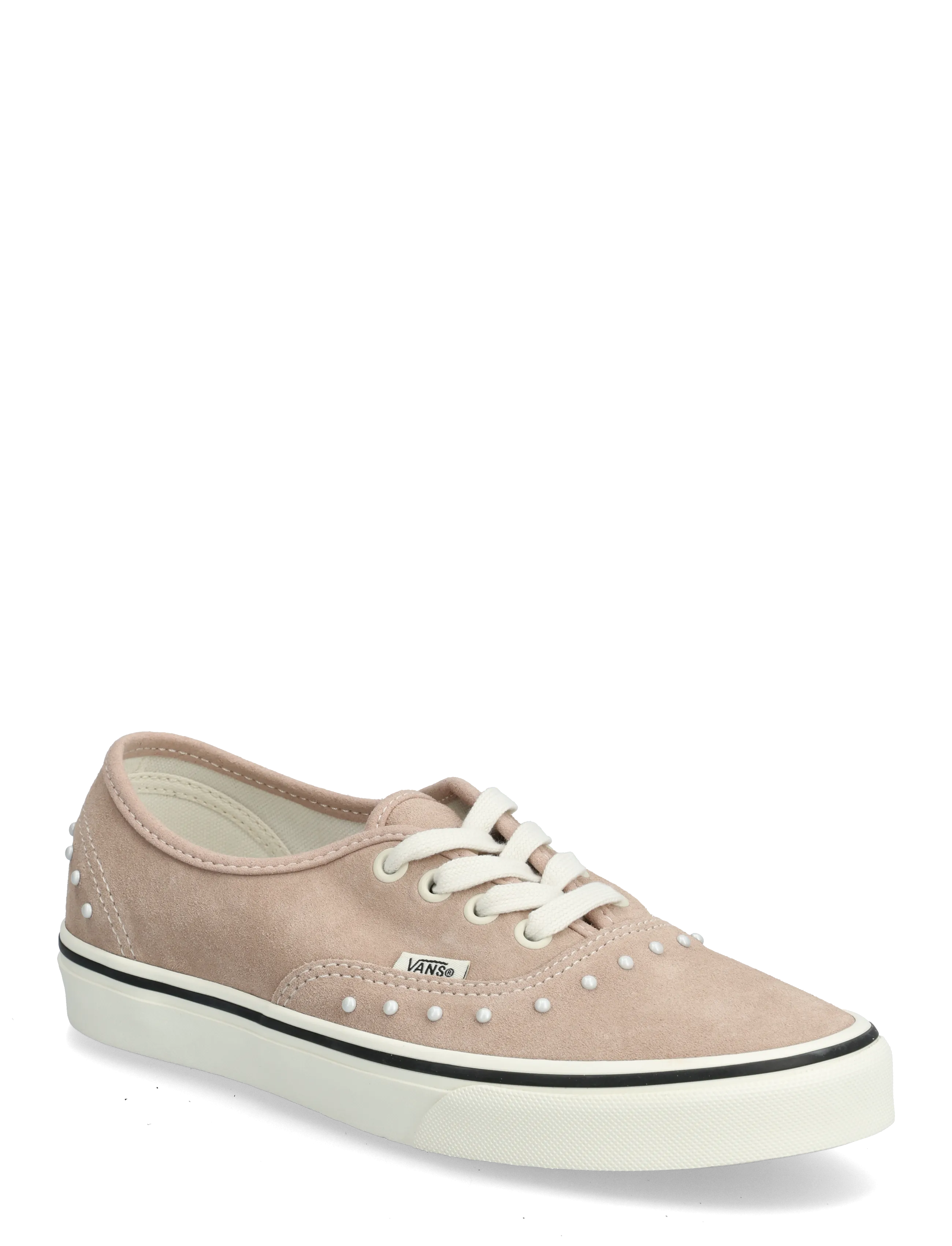 VANS Authentic - Vaata kõiki - WARM TAUPE / beige