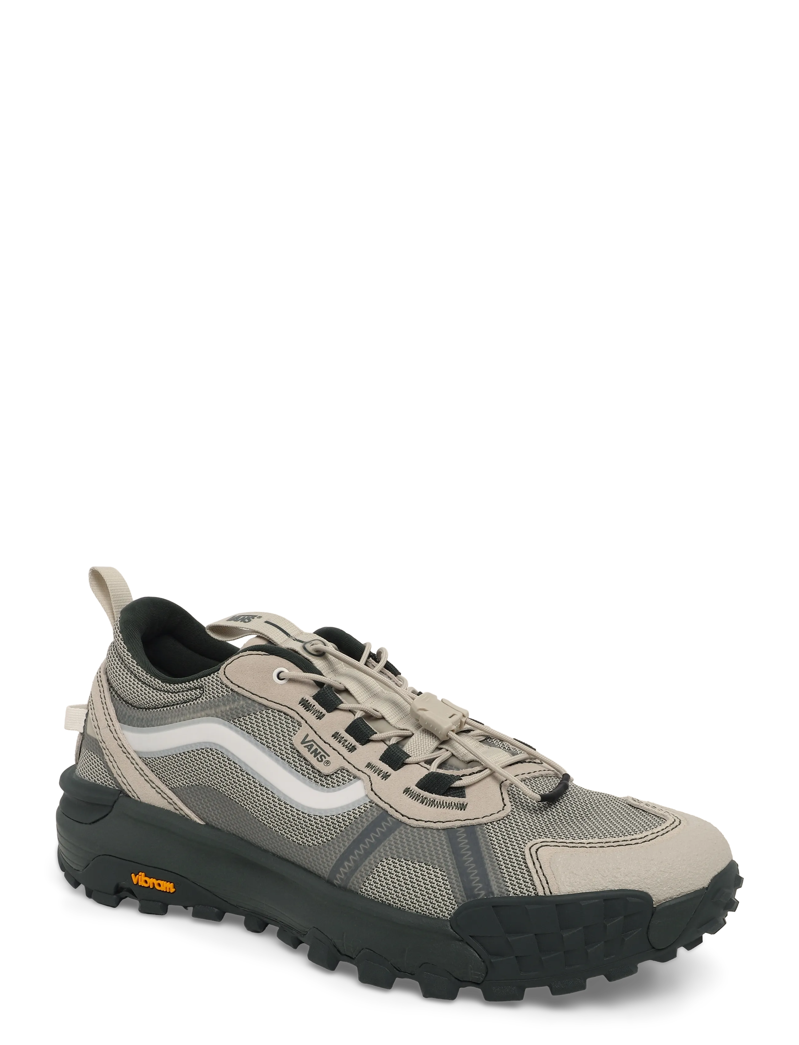 VANS Crosspath Xc, 40, Beige, Sport Sko > Sport Outdoor-hiking Sko, Herre