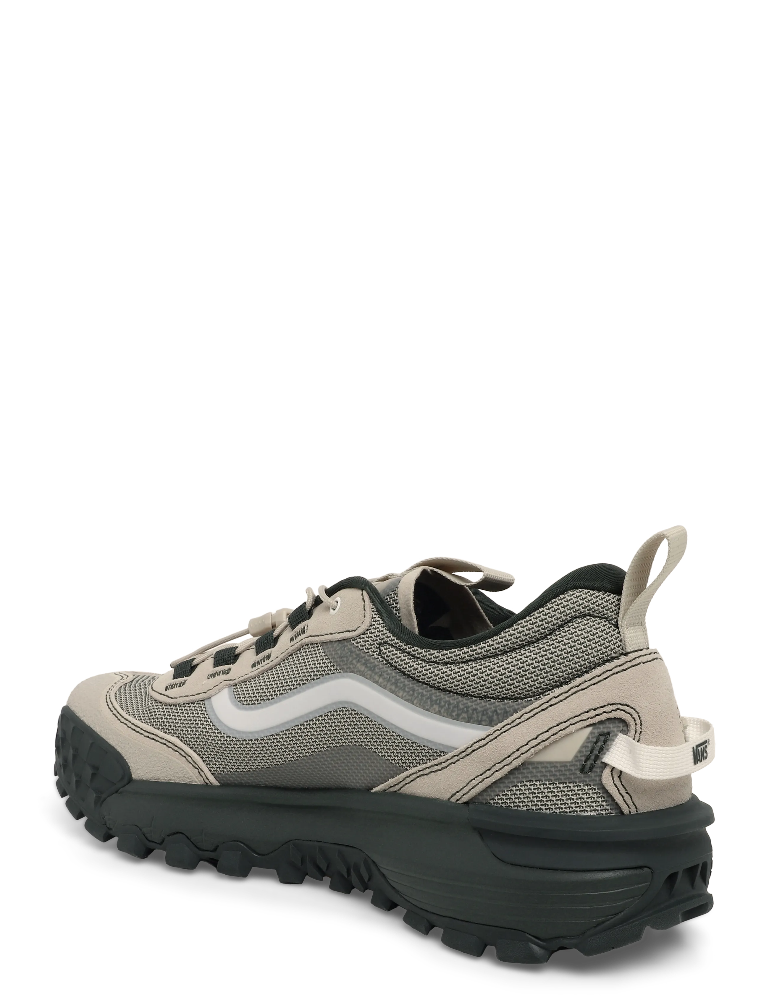 VANS - Crosspath XC - oatmeal - 1