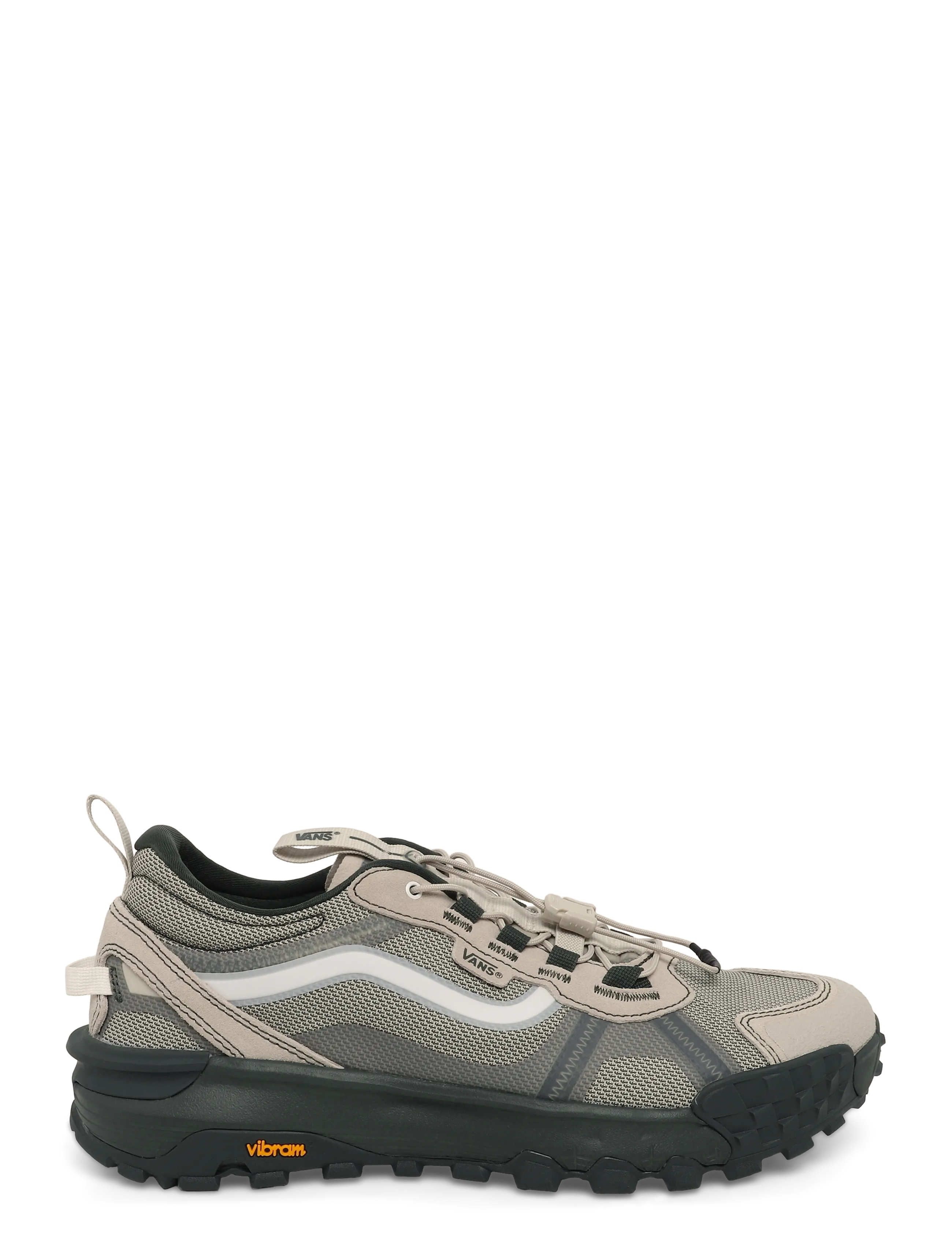 VANS - Crosspath XC - oatmeal - 2